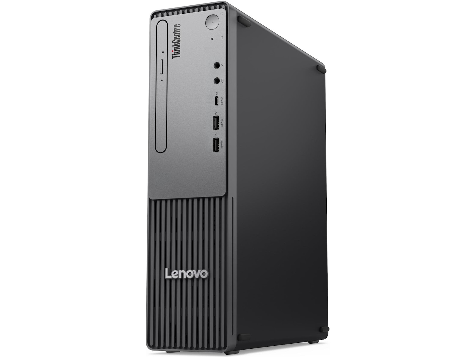 Lenovo ThinkCentre Neo 30s G5 SFF Stationær PC