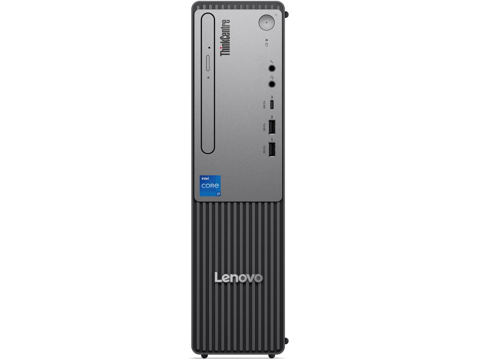 Lenovo ThinkCentre Neo 30s G5 SFF Stationær PC