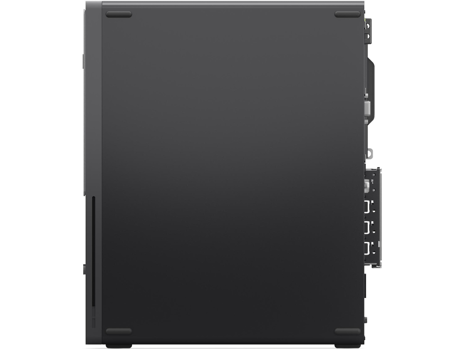 Lenovo ThinkCentre Neo 30s G5 SFF Stationær PC