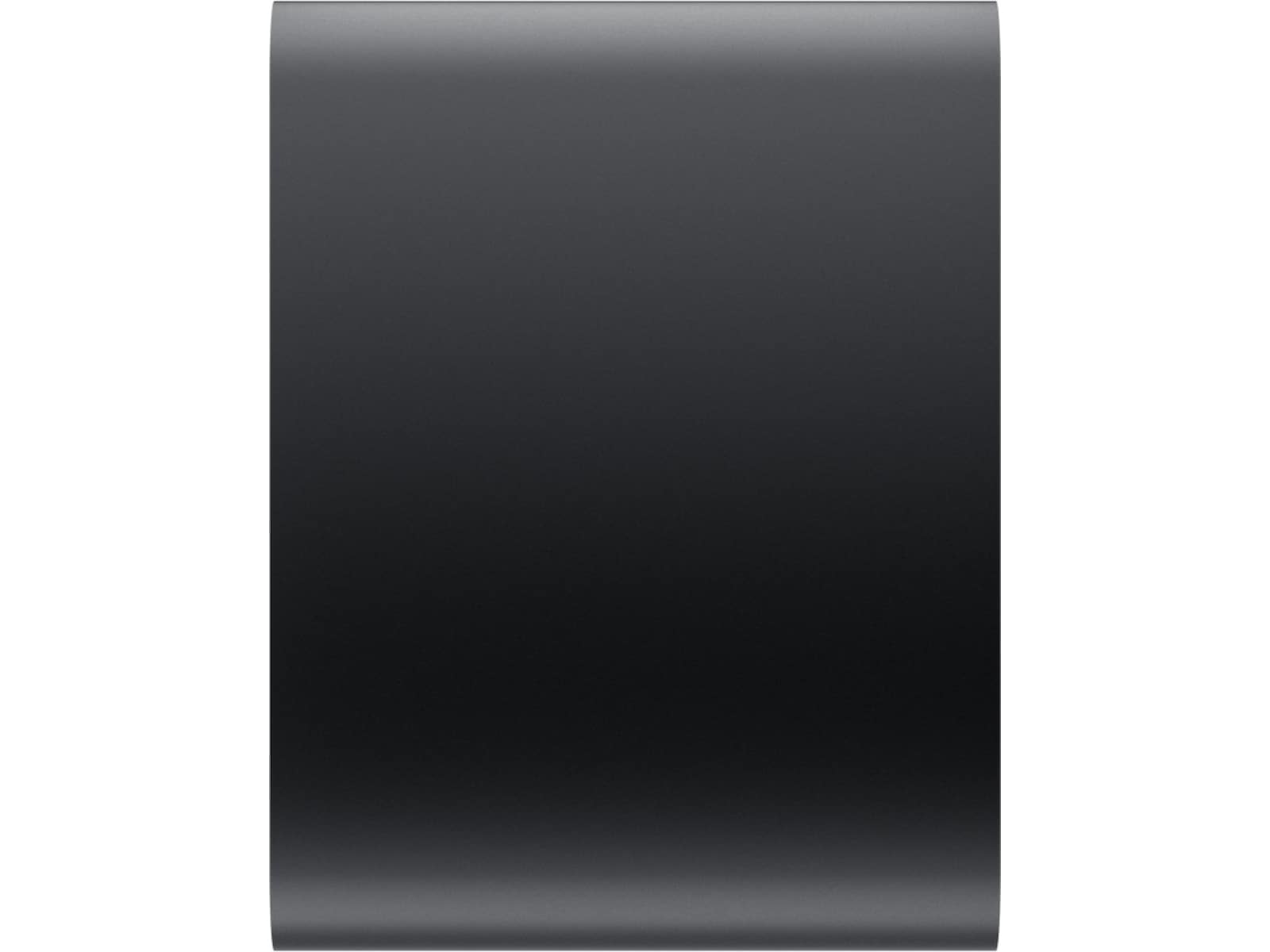 TCL S60K 3.1ch Dolby Atmos Soundbar (2026) Soundbars