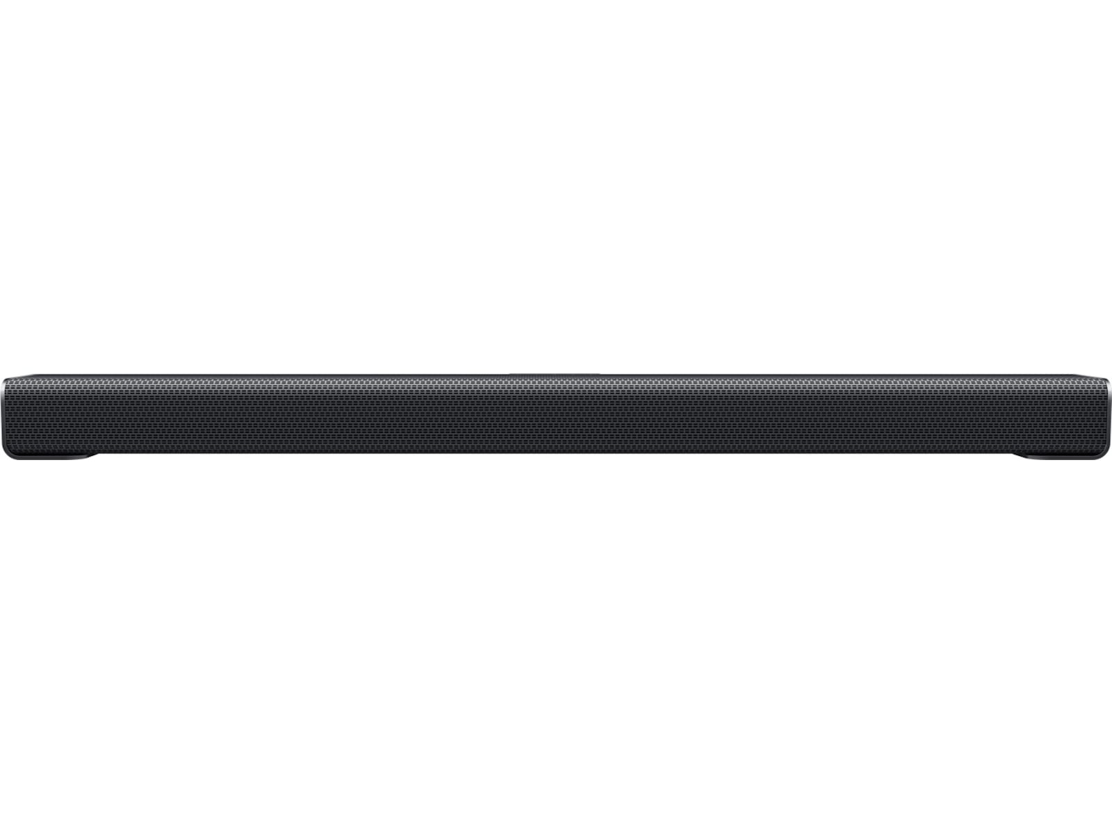 TCL S60K 3.1ch Dolby Atmos Soundbar (2026) Soundbars