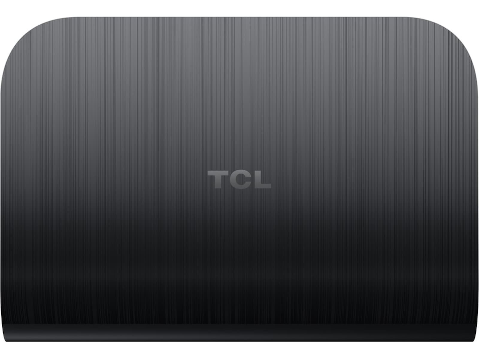 TCL S60K 3.1ch Dolby Atmos Soundbar (2026) Soundbars