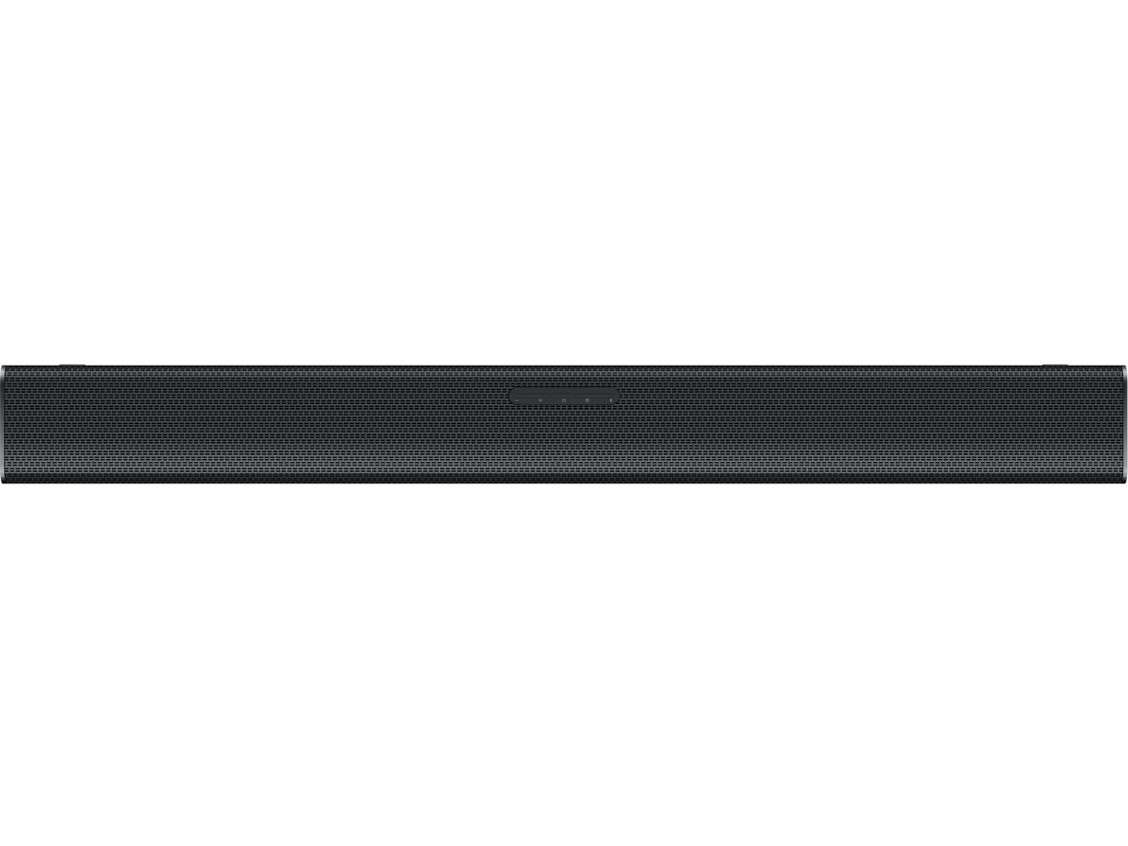 TCL S60K 3.1ch Dolby Atmos Soundbar (2026) Soundbars