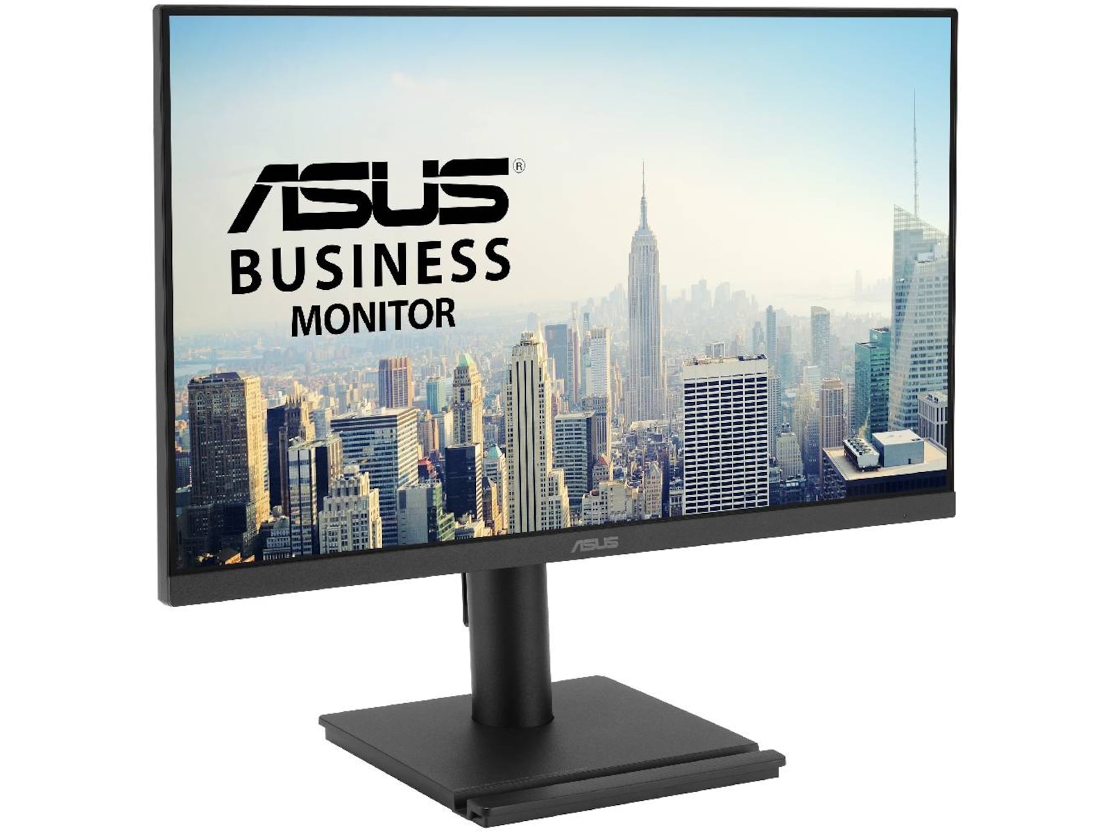 ASUS 27" skærm VB279QG Skærme