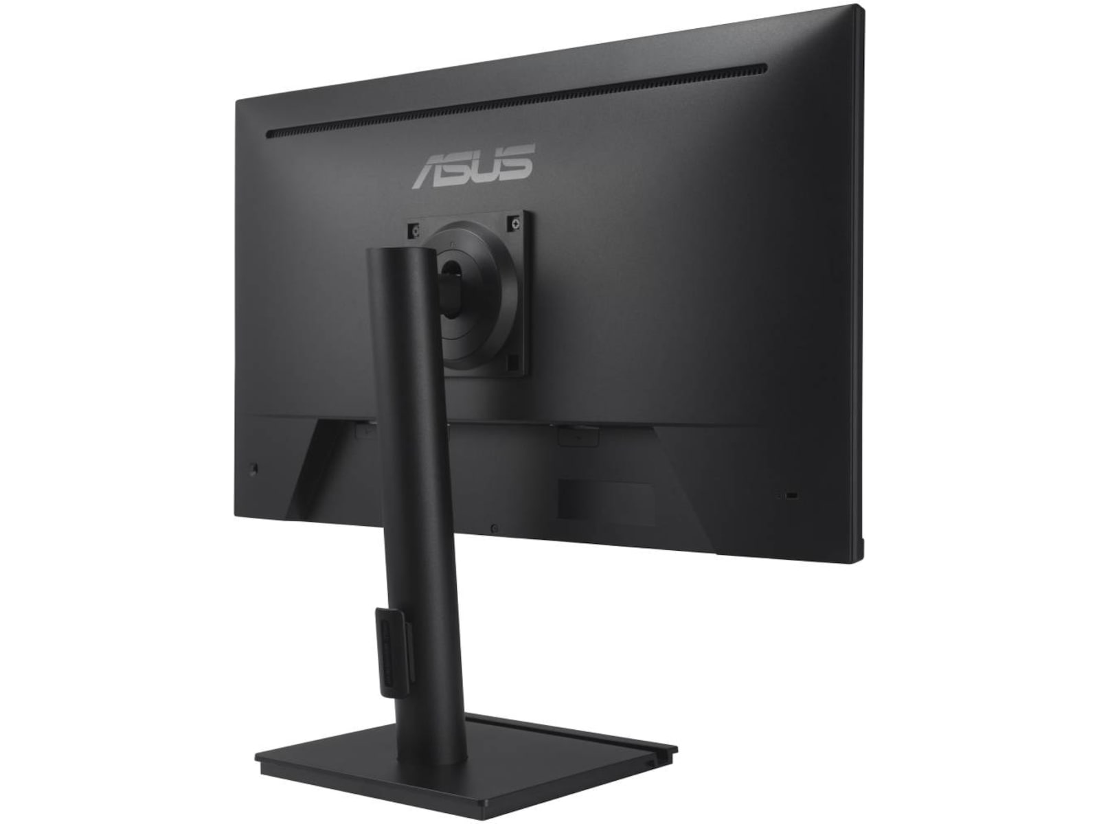 ASUS 27" skærm VB279QG Skærme