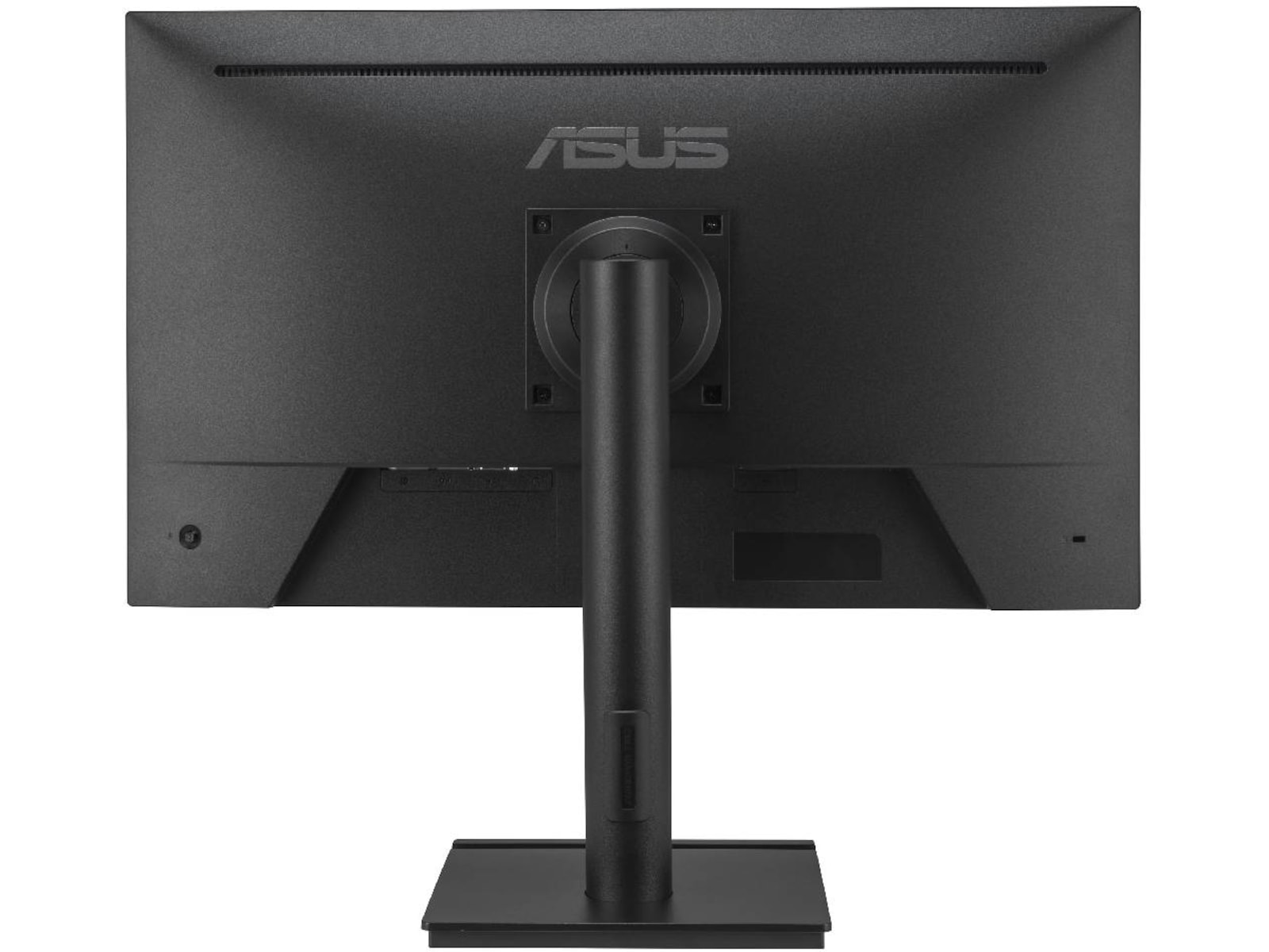 ASUS 27" skærm VB279QG Skærme