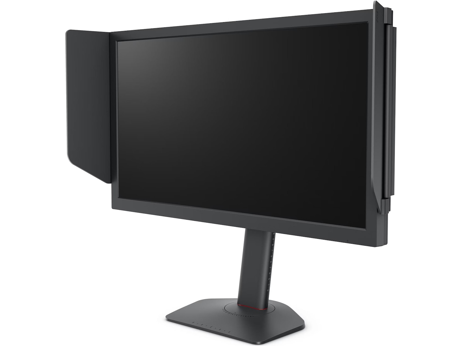 BenQ Zowie 25" gamingskærm XQ2566X Gamingskærme