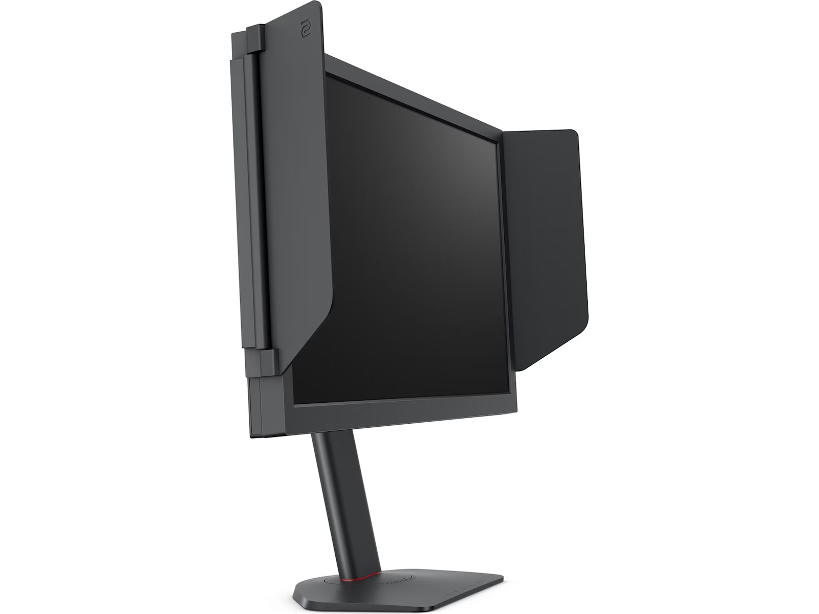 BenQ Zowie 25" gamingskærm XQ2566X Gamingskærme