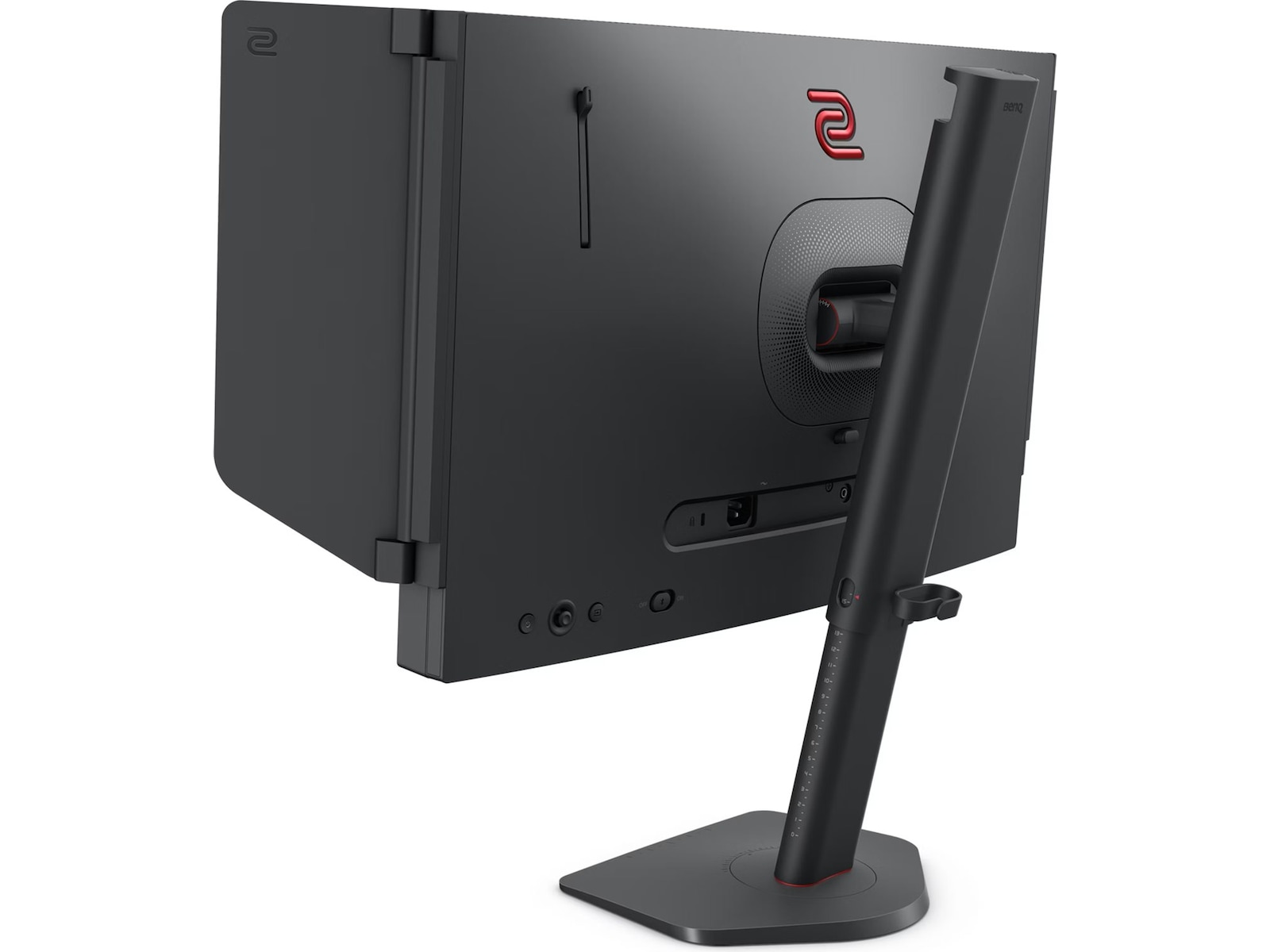 BenQ Zowie 25" gamingskærm XQ2566X Gamingskærme