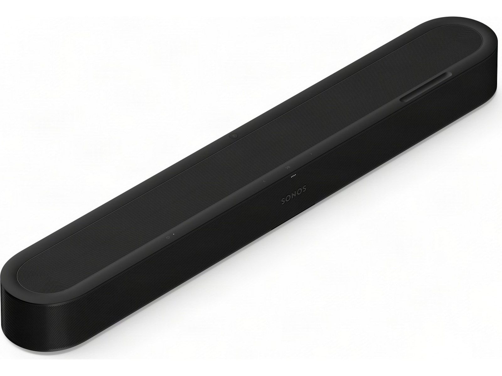 Sonos Beam Ultra Lydbjelke (sort) Soundbars