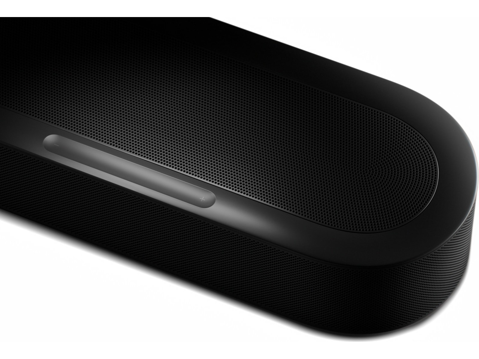 Sonos Beam Ultra Lydbjelke (sort) Soundbars