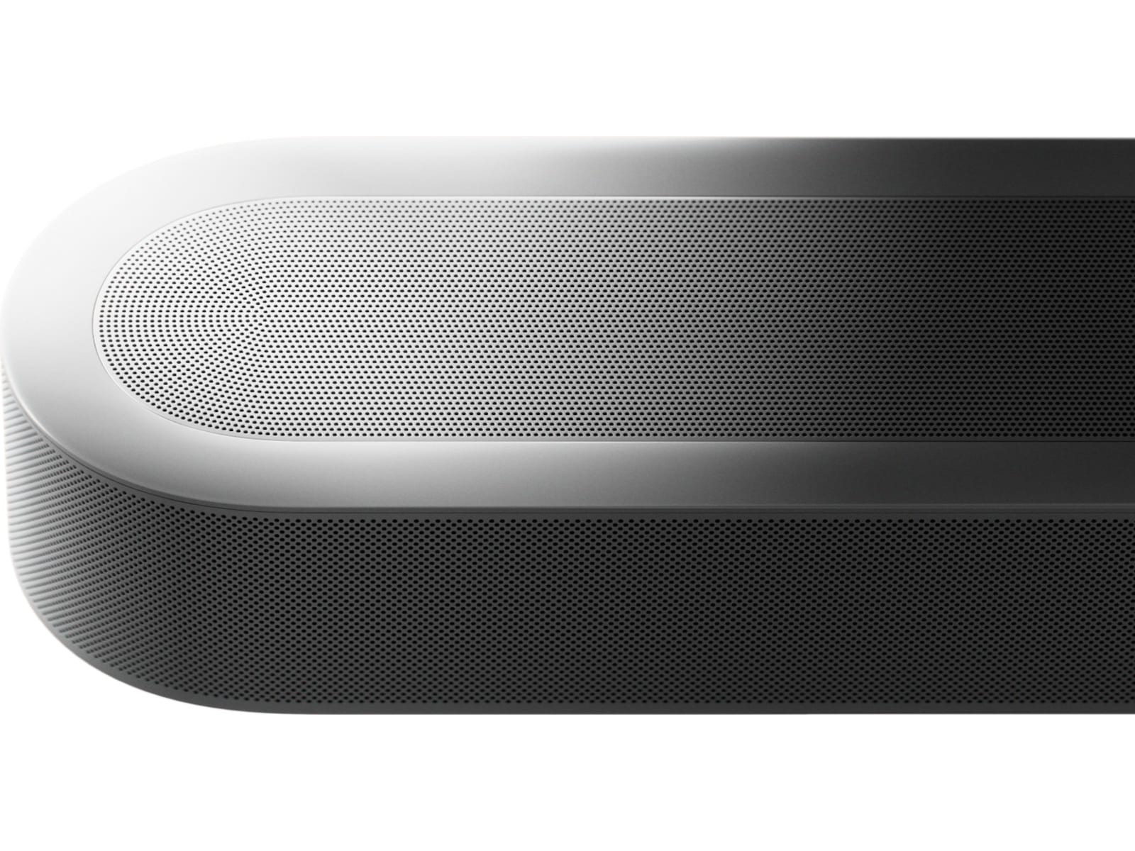 Sonos Beam Ultra Lydplanke (hvid) Soundbars