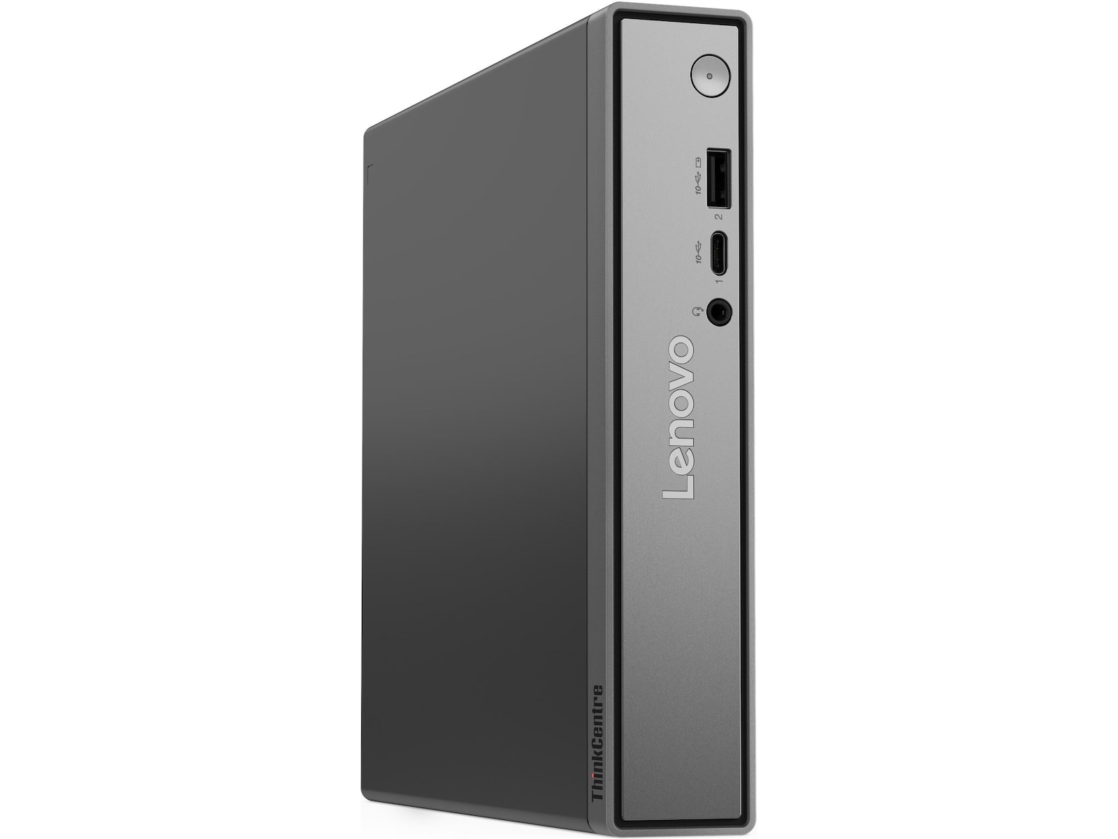 Lenovo Neo 55q G6 Tiny Stationær PC