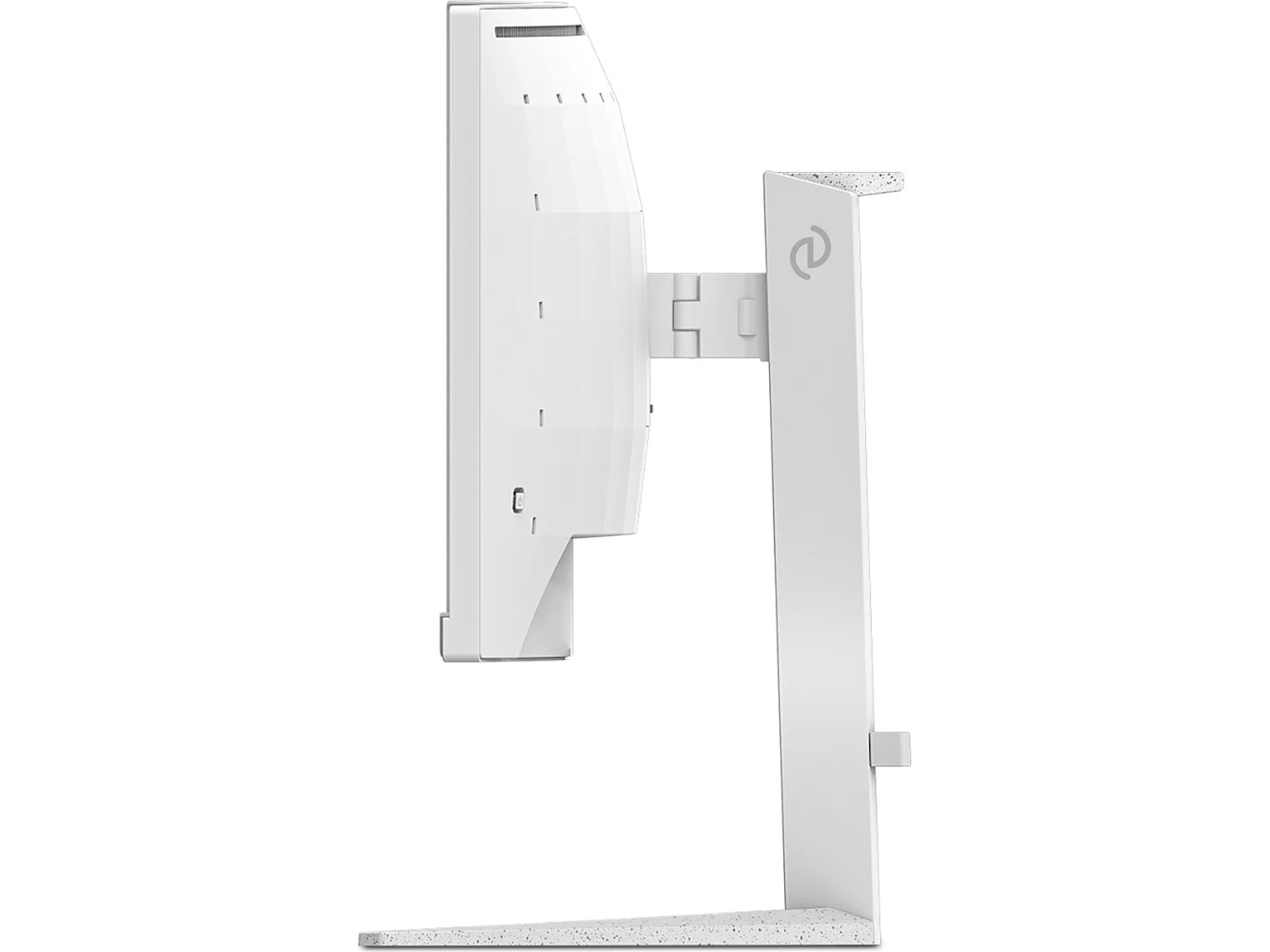 Philips 34" curved gamingskærm 34M2C5601QA/00 Gamingskærme