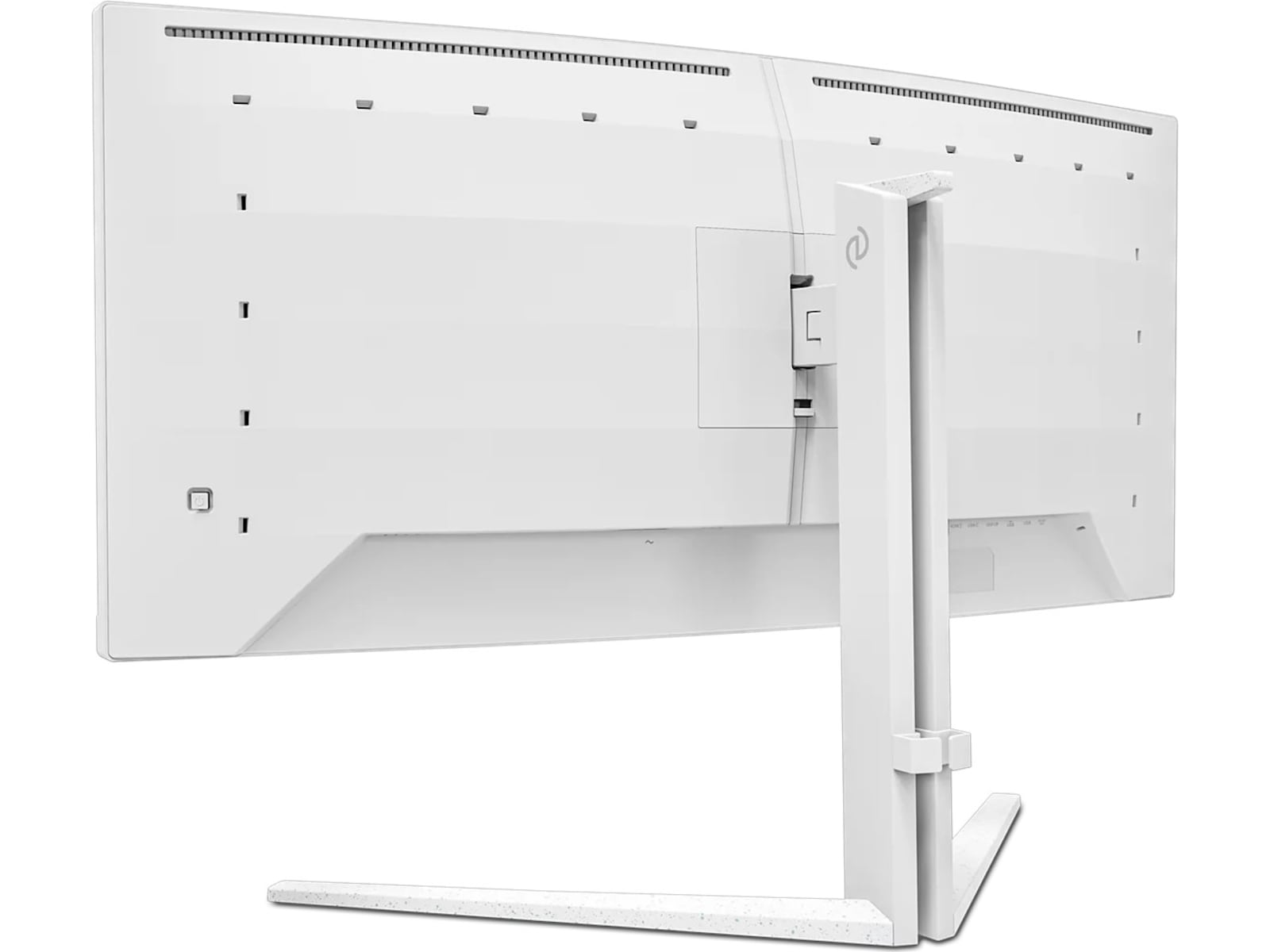 Philips 34" curved gamingskærm 34M2C5601QA/00 Gamingskærme