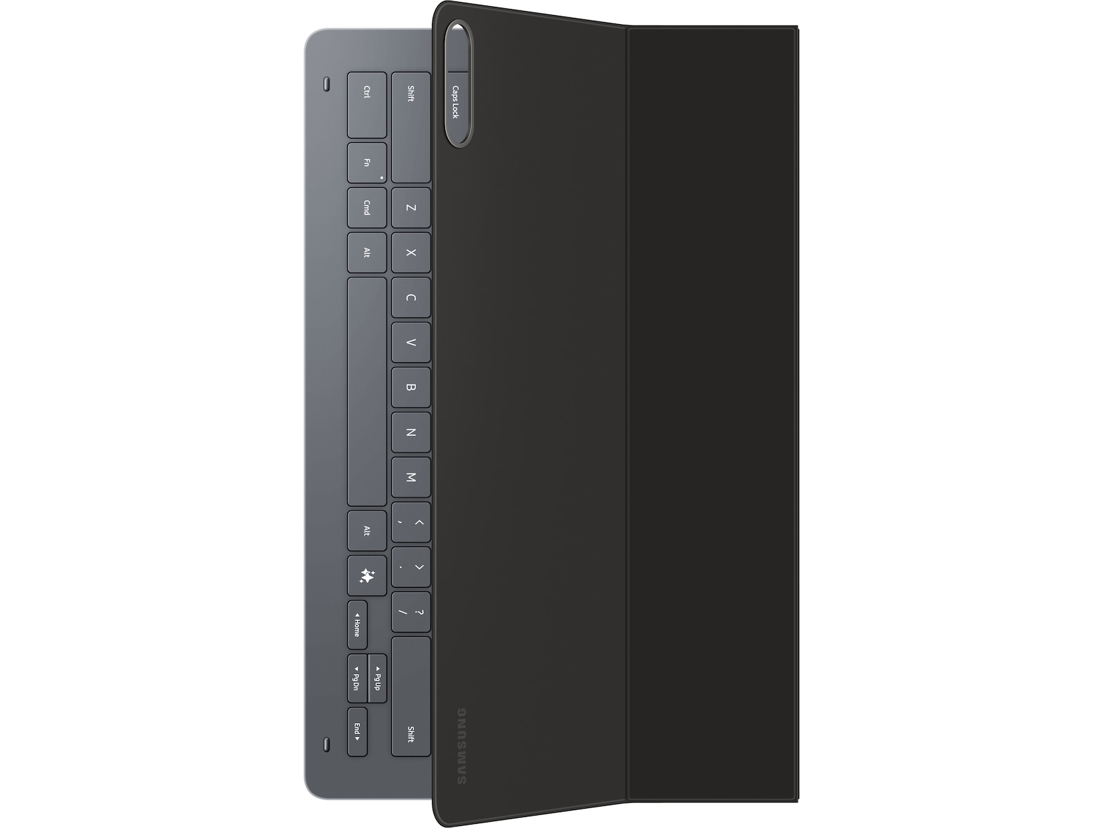 Samsung Galaxy Tab S12 Ultra Wifi 512GB (sølv) Tablets