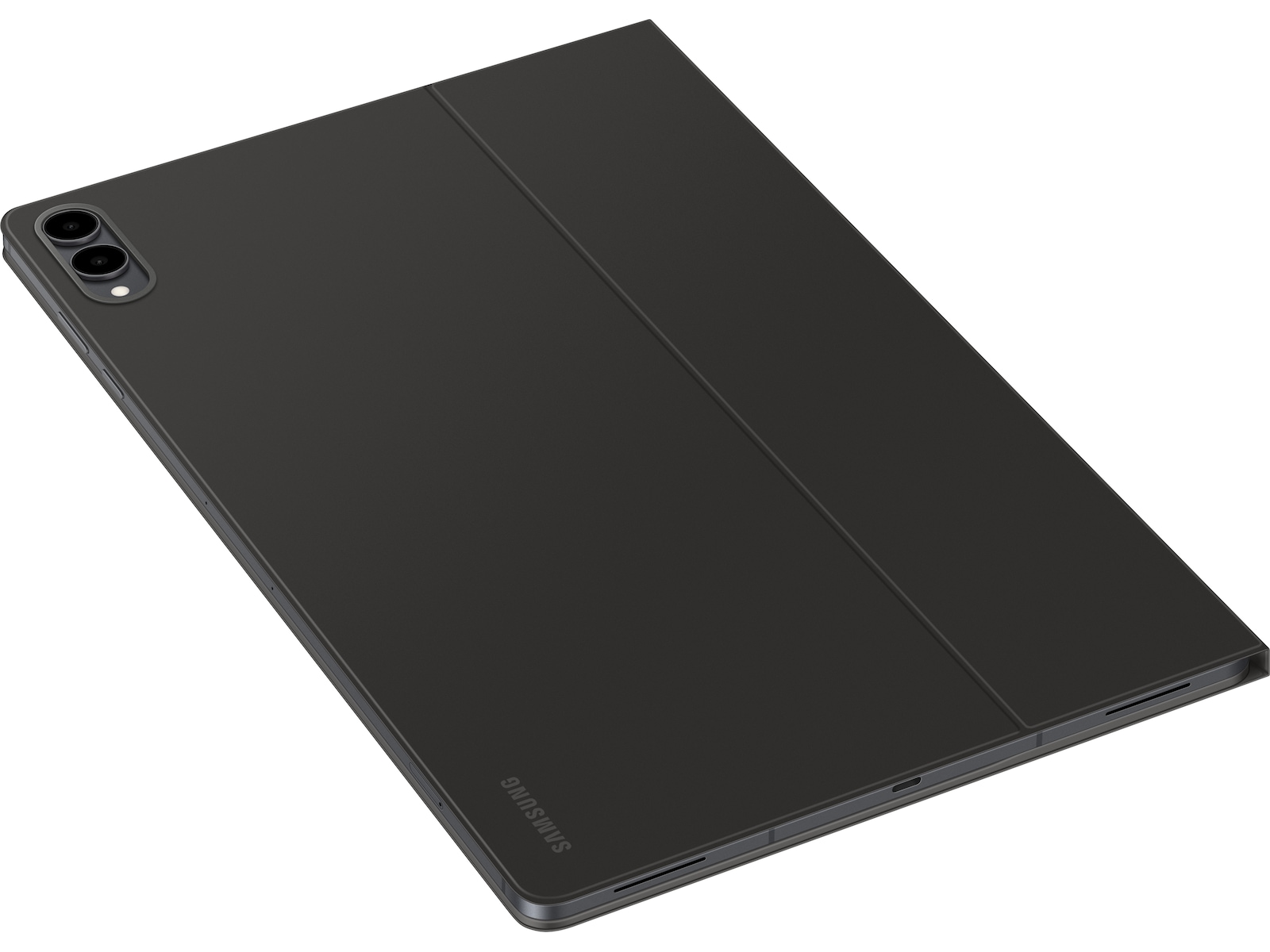 Samsung Galaxy Tab S12 Ultra Wifi 512GB (sølv) Tablets