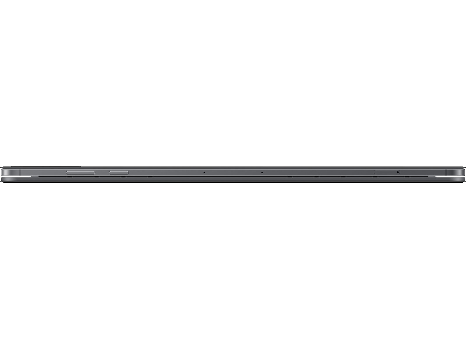 Samsung Galaxy Tab S12 Ultra Wifi 512GB (sølv) Tablets