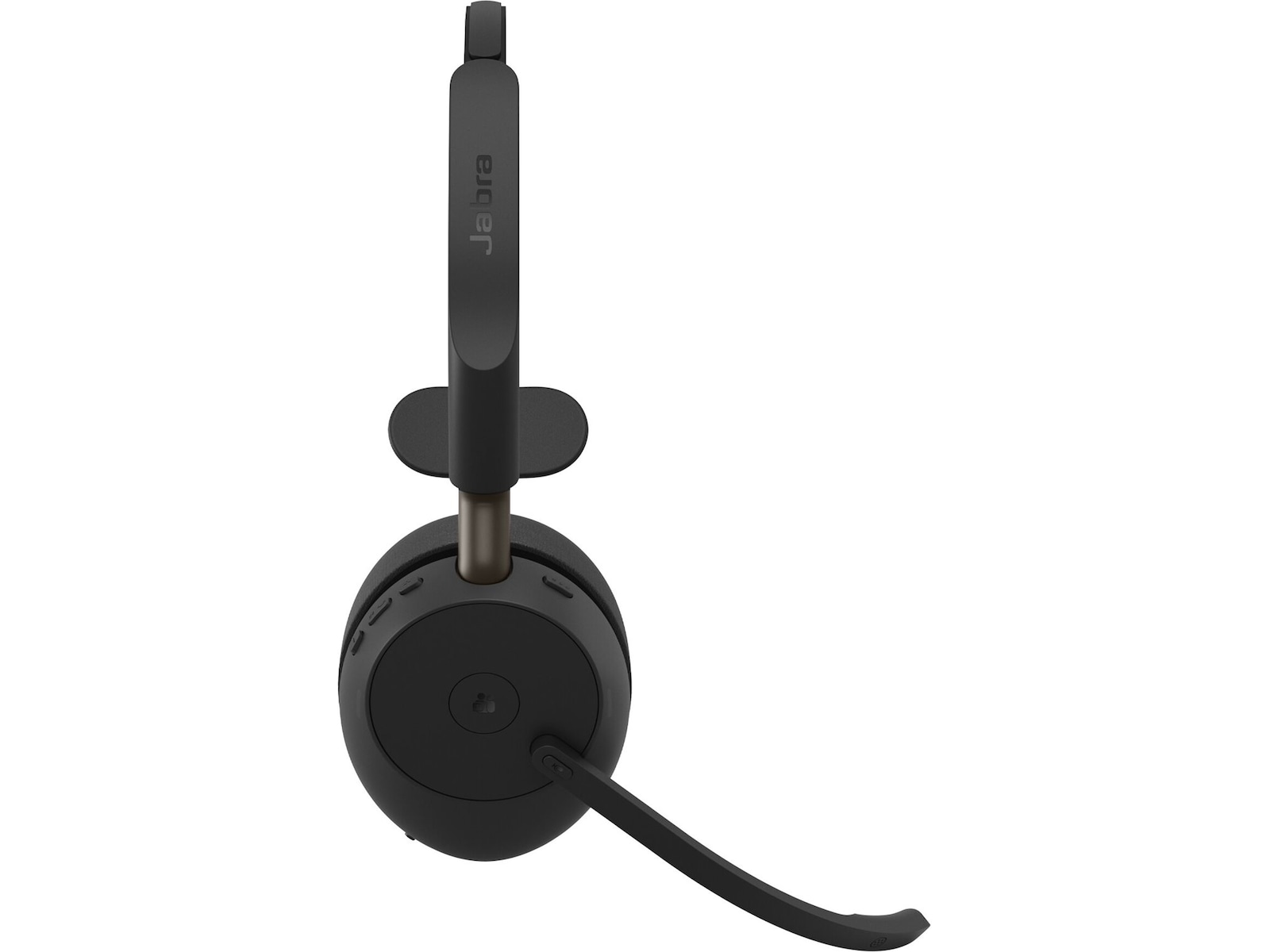 Jabra Evolve3 65, Link 390c, MS Headset