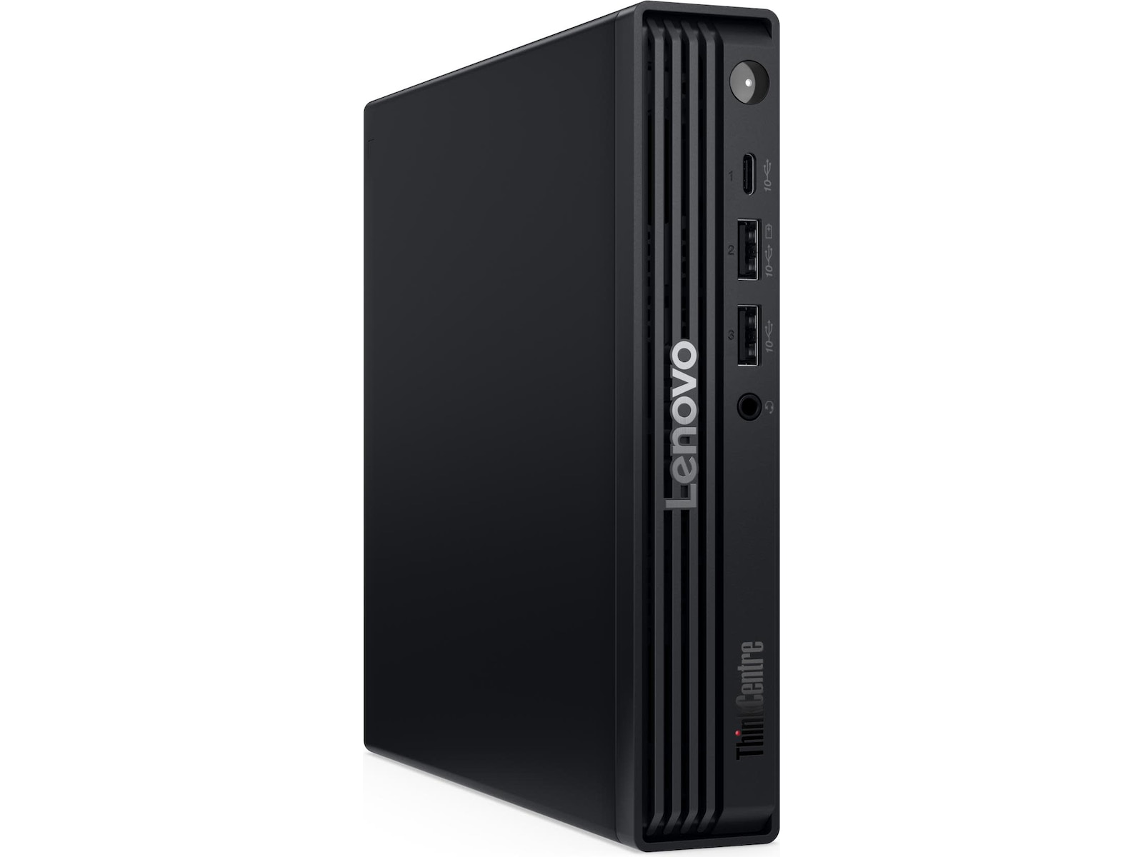 Lenovo ThinkCentre M70q G6 Tiny Stationær PC