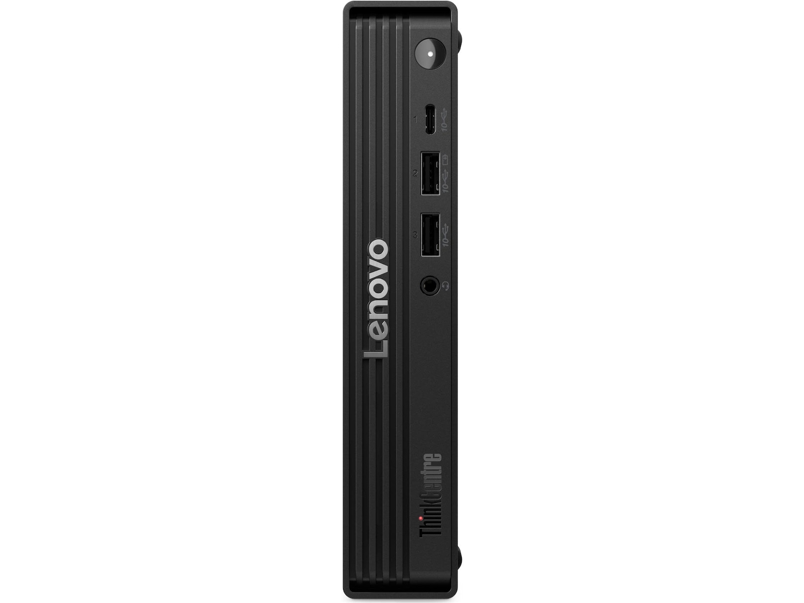 Lenovo ThinkCentre M70q G6 Tiny Stationær PC