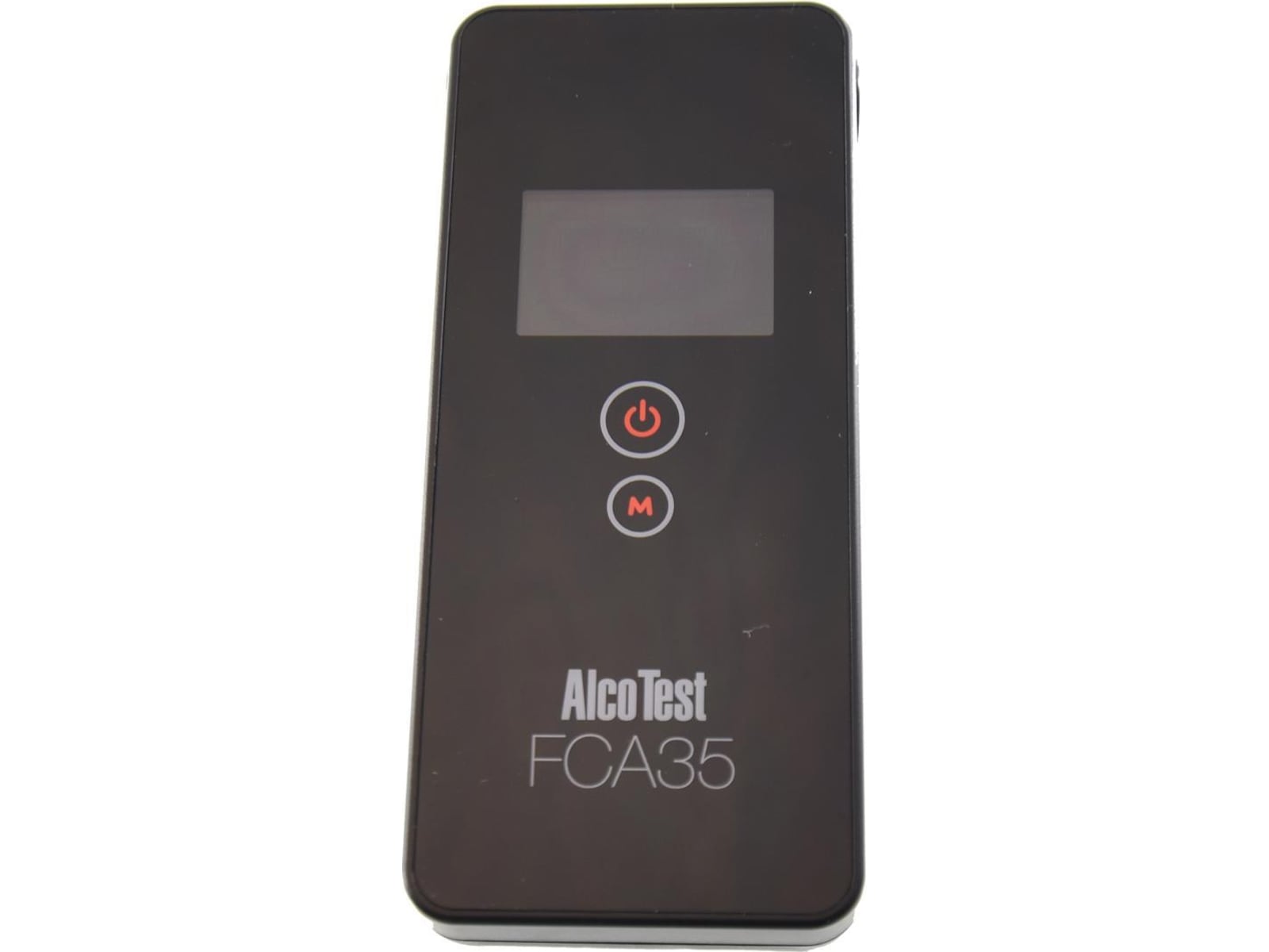 FCA-35 Alkoholtester Måleapparater