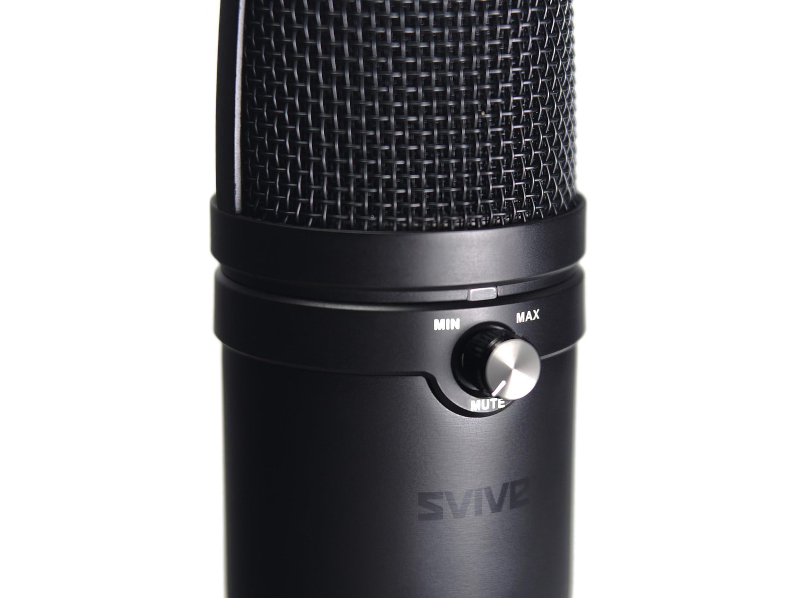Svive Hydra Pro Mikrofon Mikrofon