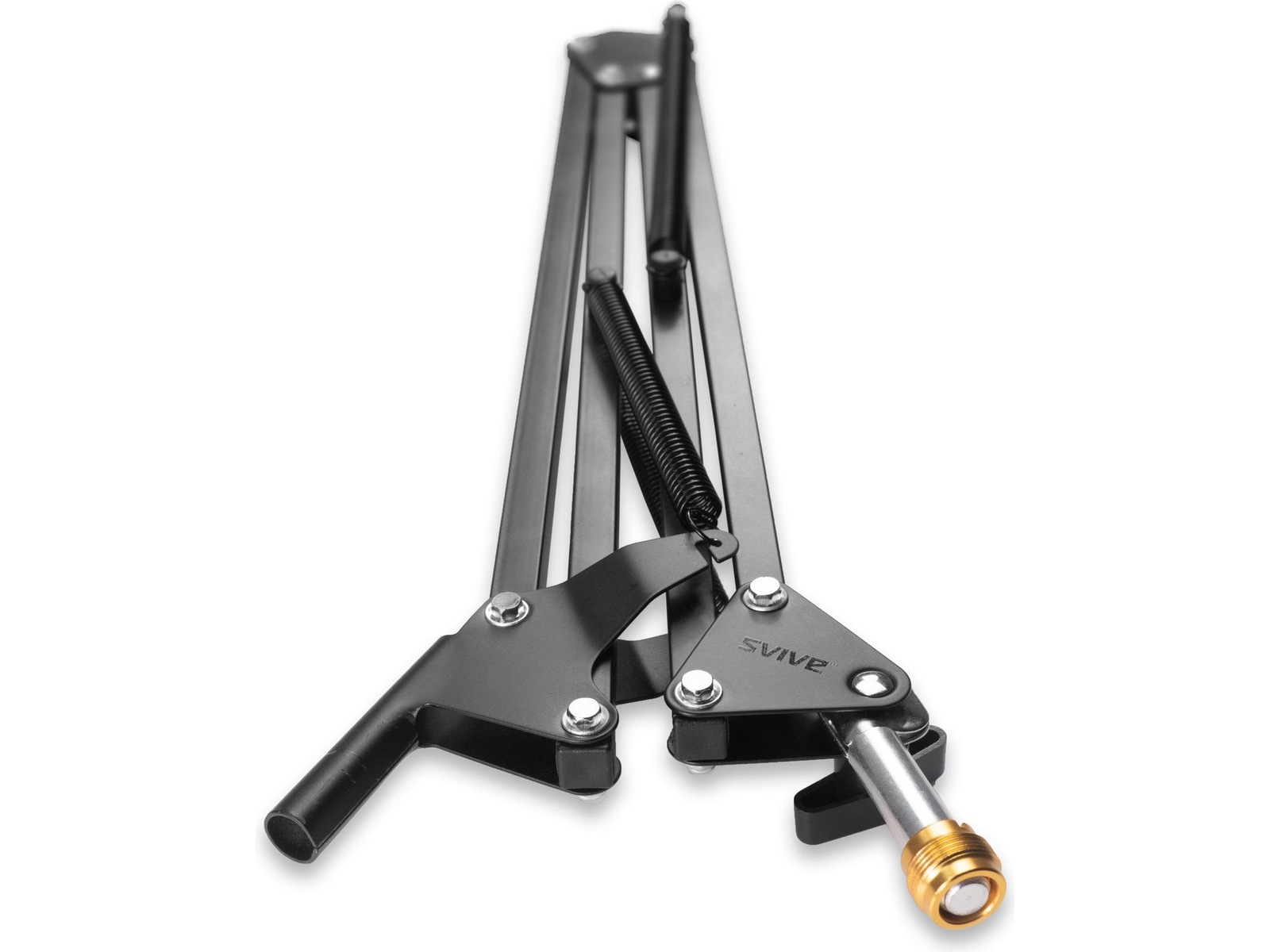 Svive Hydra Studioarm Streaming tilbehør