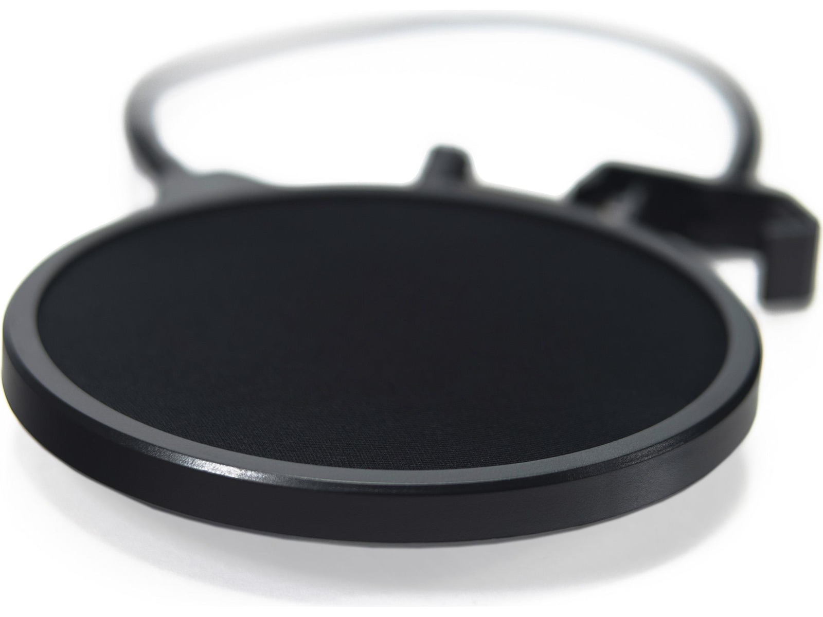 Svive Hydra Pop Filter (sort) Streaming tilbehør