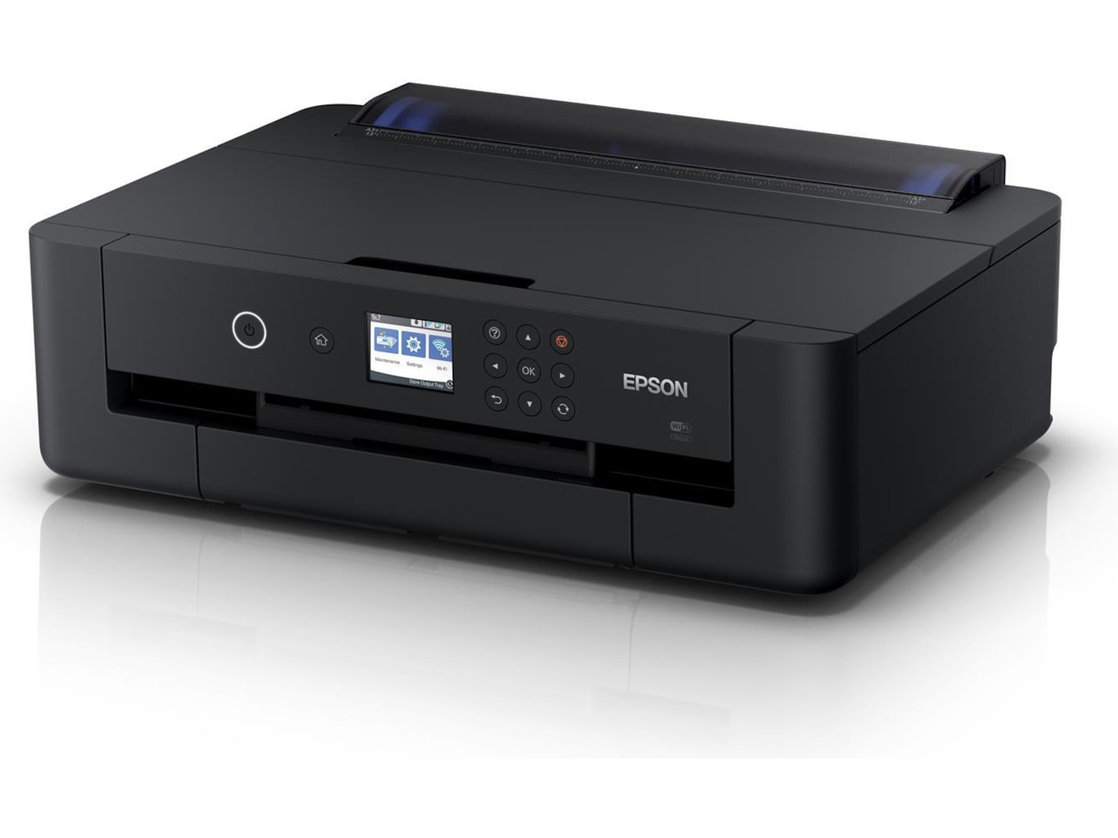 Epson Expression Photo HD XP-15000 printer Printere
