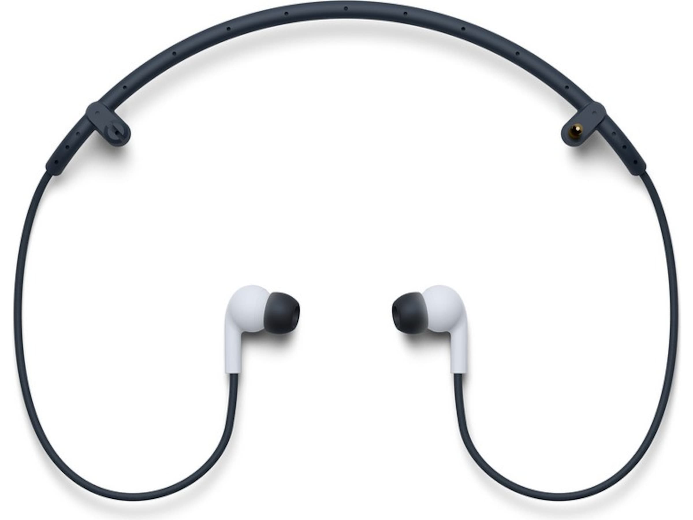 PlayStation VR2 VR-briller