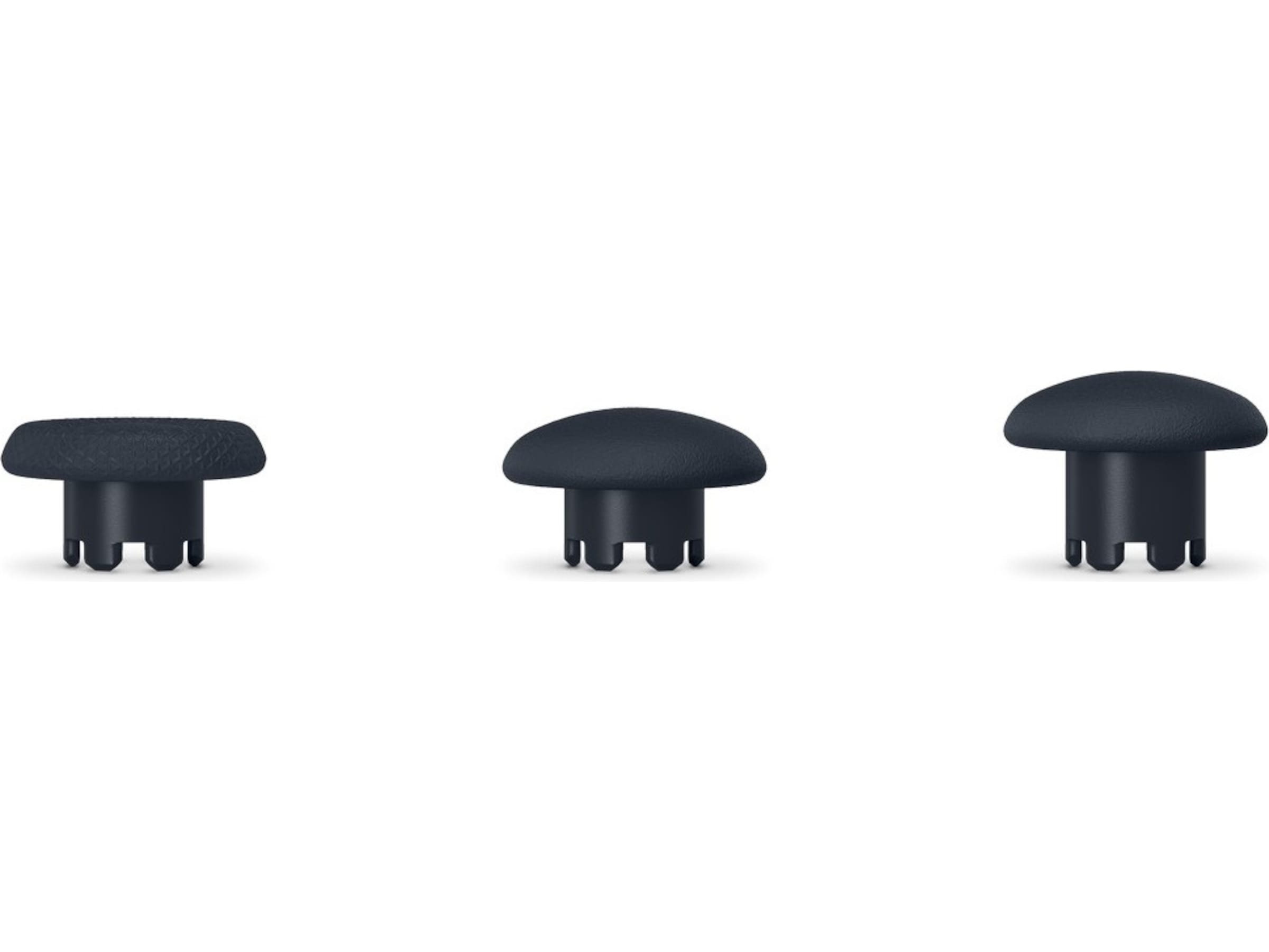 PlayStation 5 DualSense Edge Stick Module Tilbehør til spilkonsoller