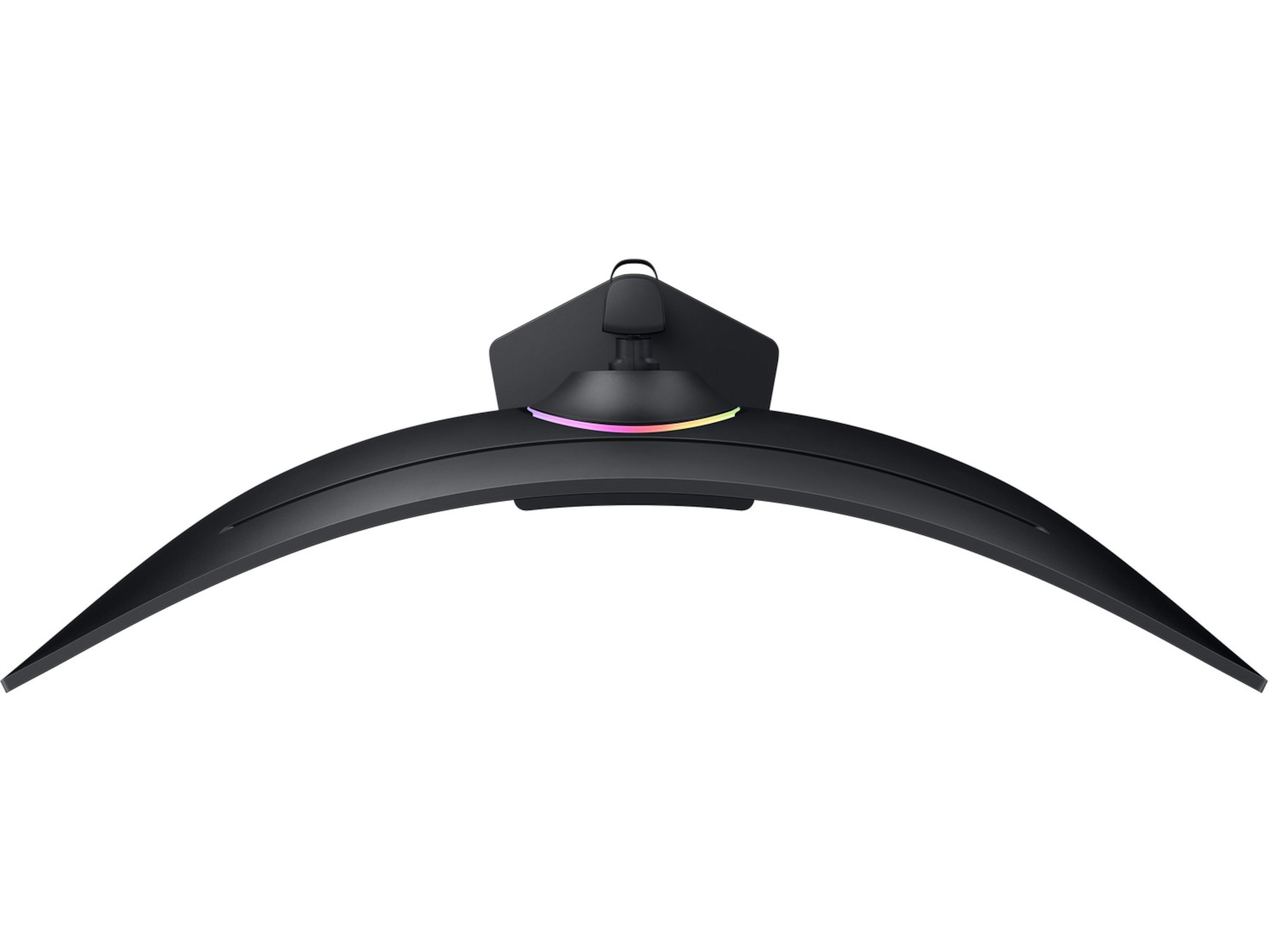 Samsung 49" Odyssey G9 curved skærm C49CG950 Skærme