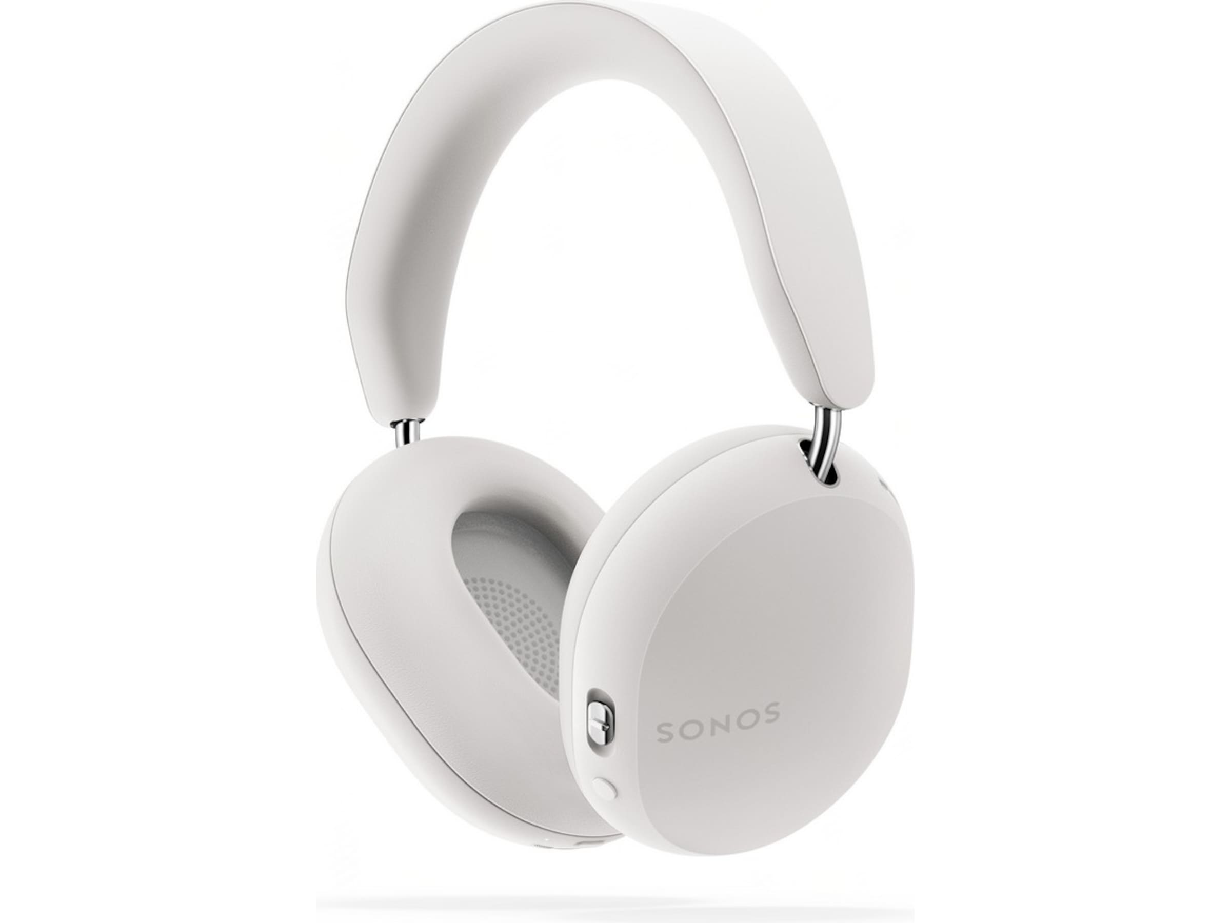 Sonos Ace høretelefoner (hvid) Høretelefoner