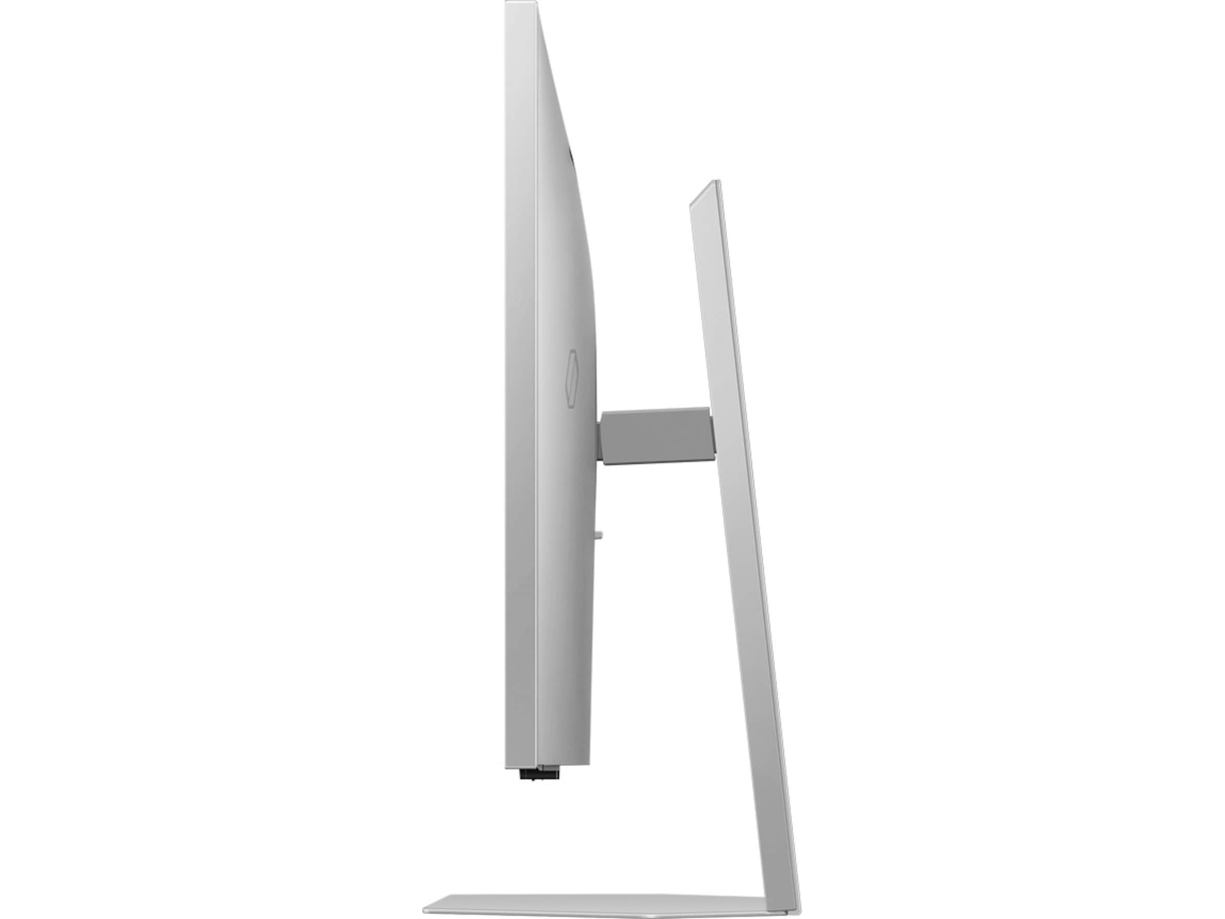 Samsung 27" Odyssey 3D gamingskærm S27FG900 Gamingskærme