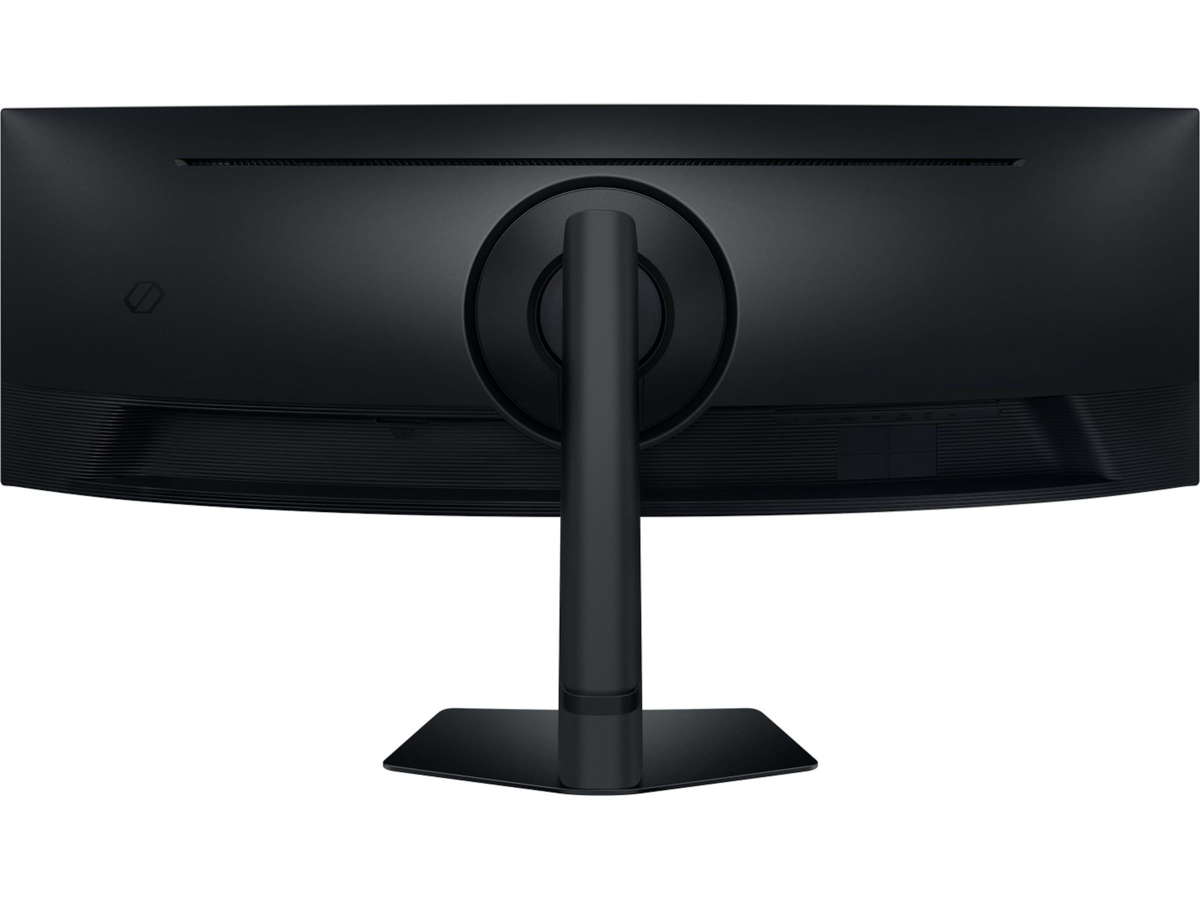 Samsung 49" Odyssey G9 curved gamingskærm S49FG910 Gamingskærme