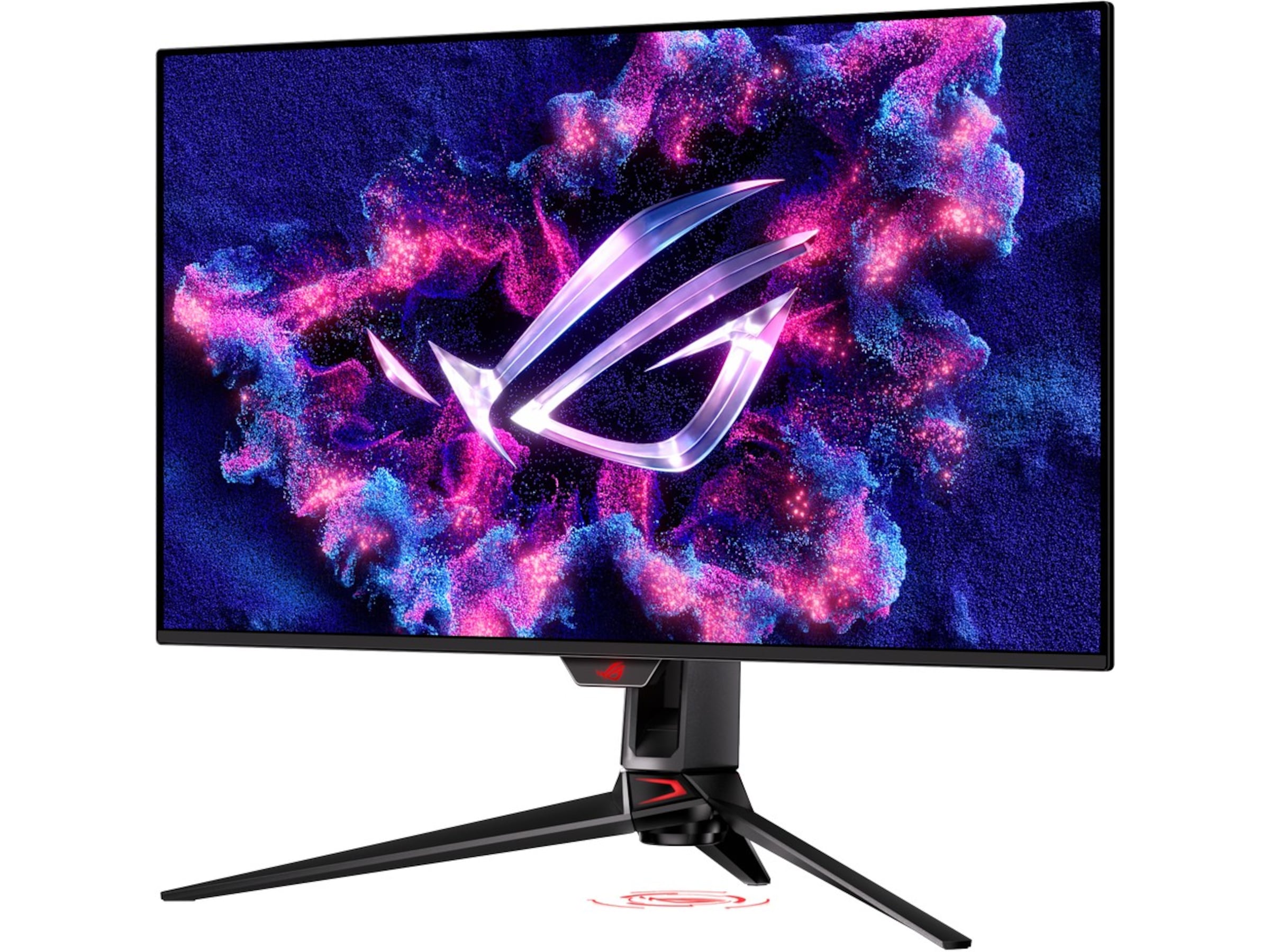 ASUS 32" 4K gamingskærm ROG Swift PG32UCDMZ Gamingskærme