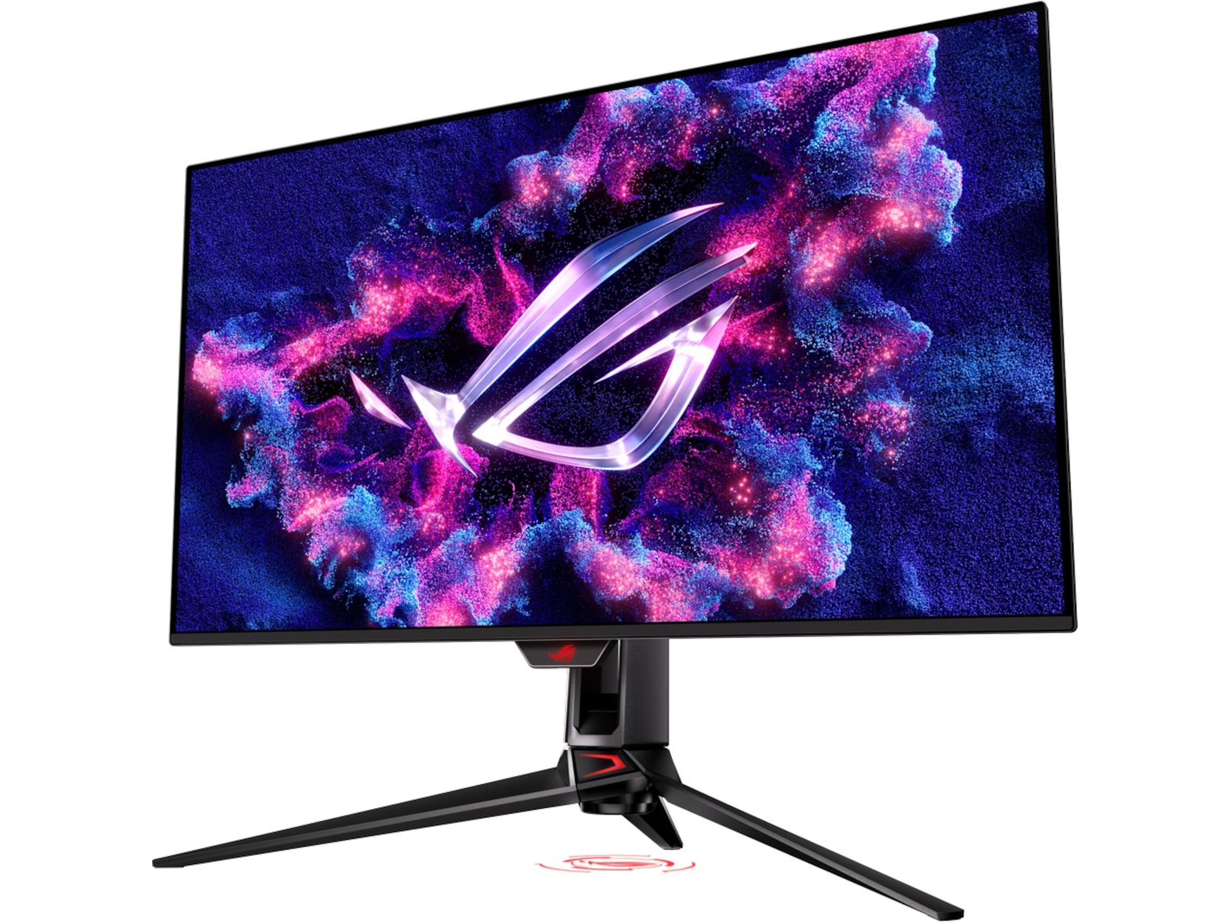 ASUS 32" 4K gamingskærm ROG Swift PG32UCDMZ Gamingskærme