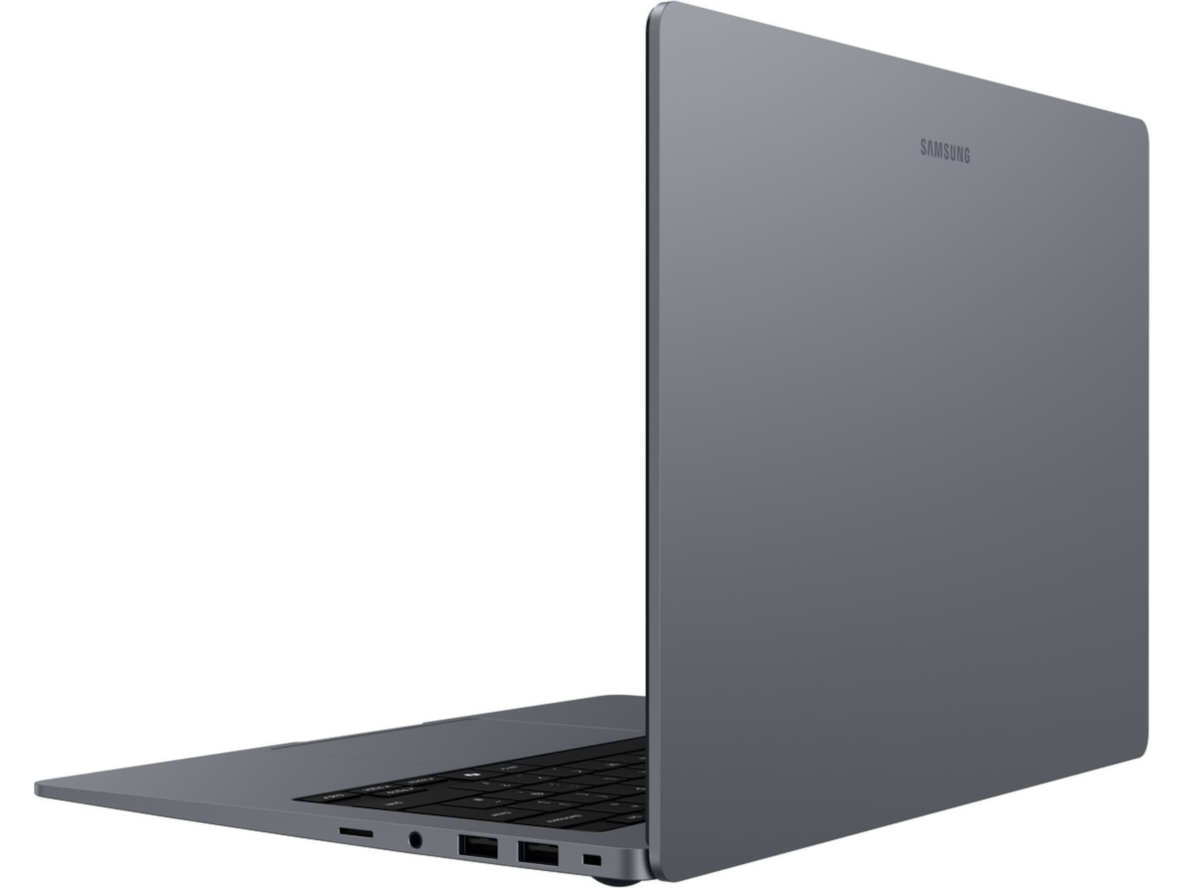 Samsung Galaxy Book6 14" WUXGA PC - Bærbar / laptop