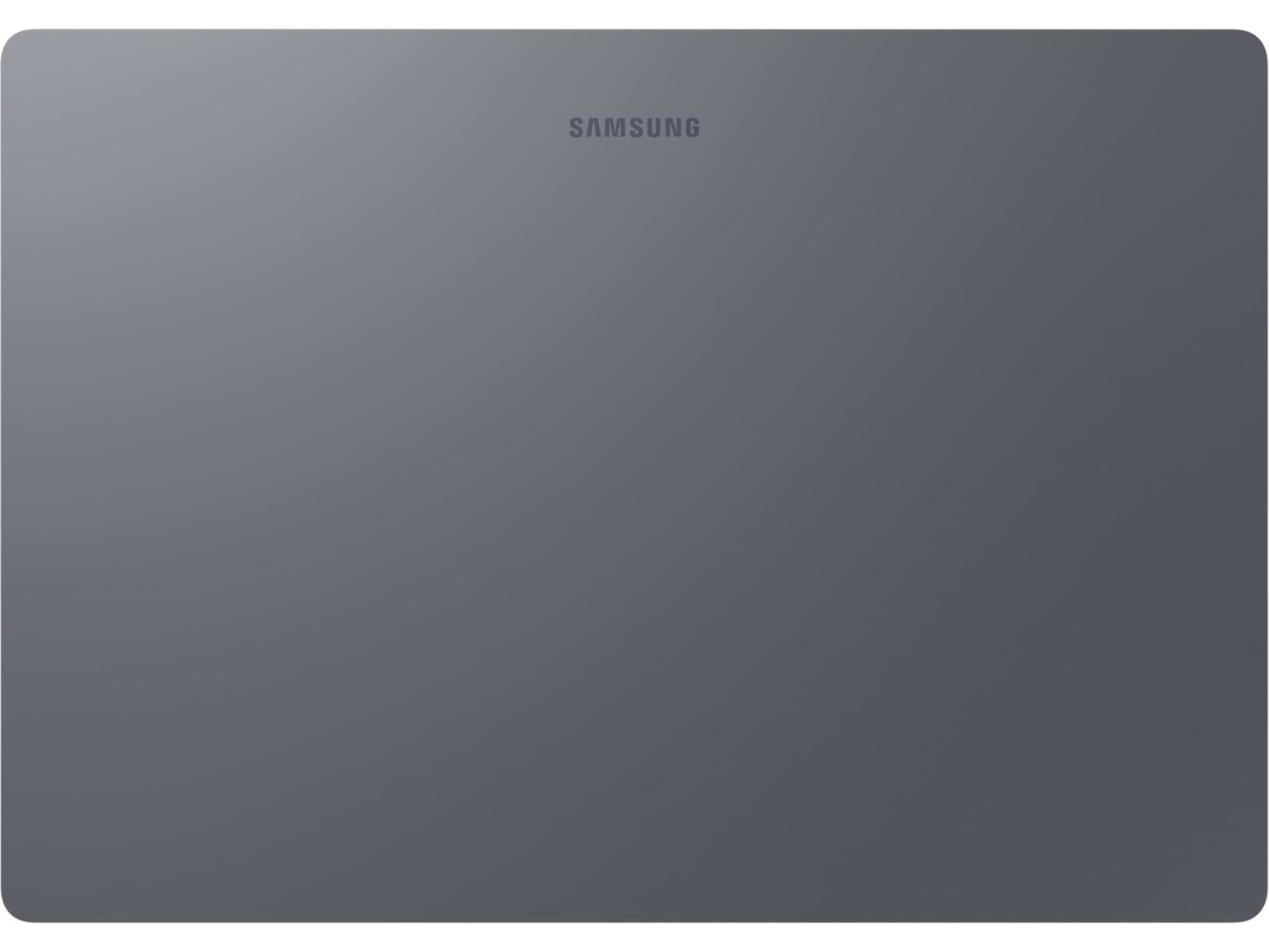 Samsung Galaxy Book6 14" WUXGA PC - Bærbar / laptop