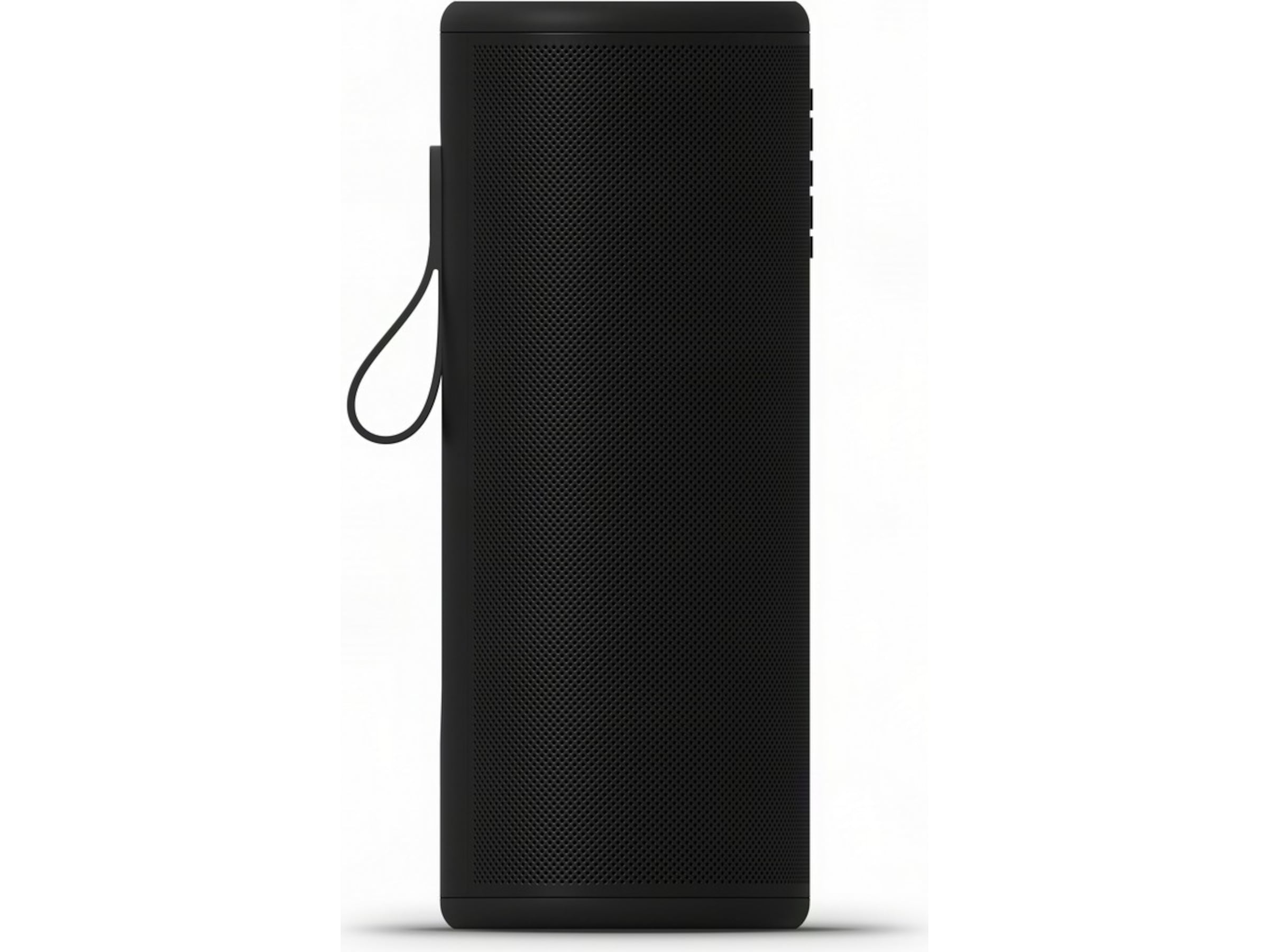 Sonos Play Trådløs Højttaler (sort) Højttalere