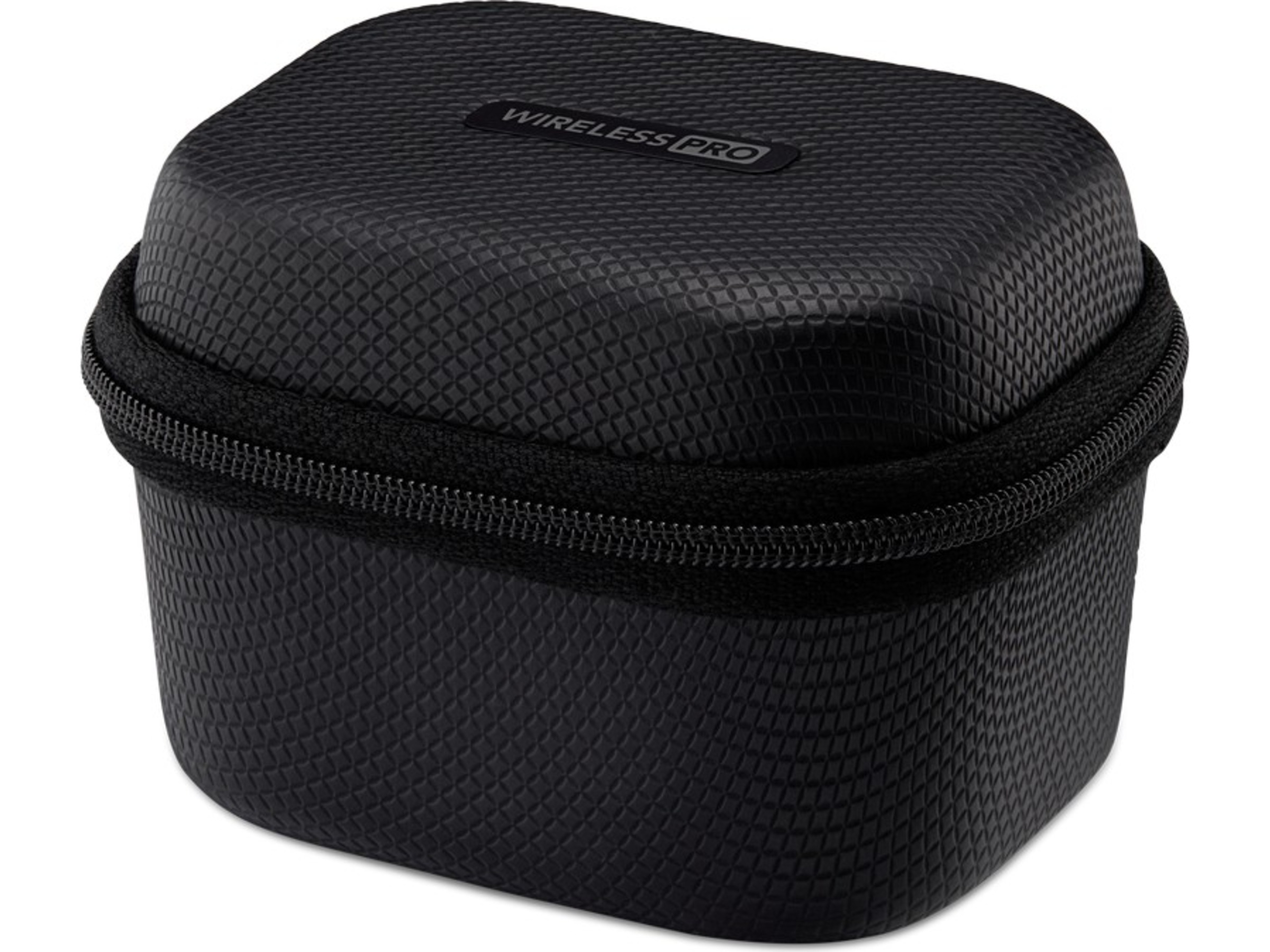 Røde Wireless PRO Mikrofon