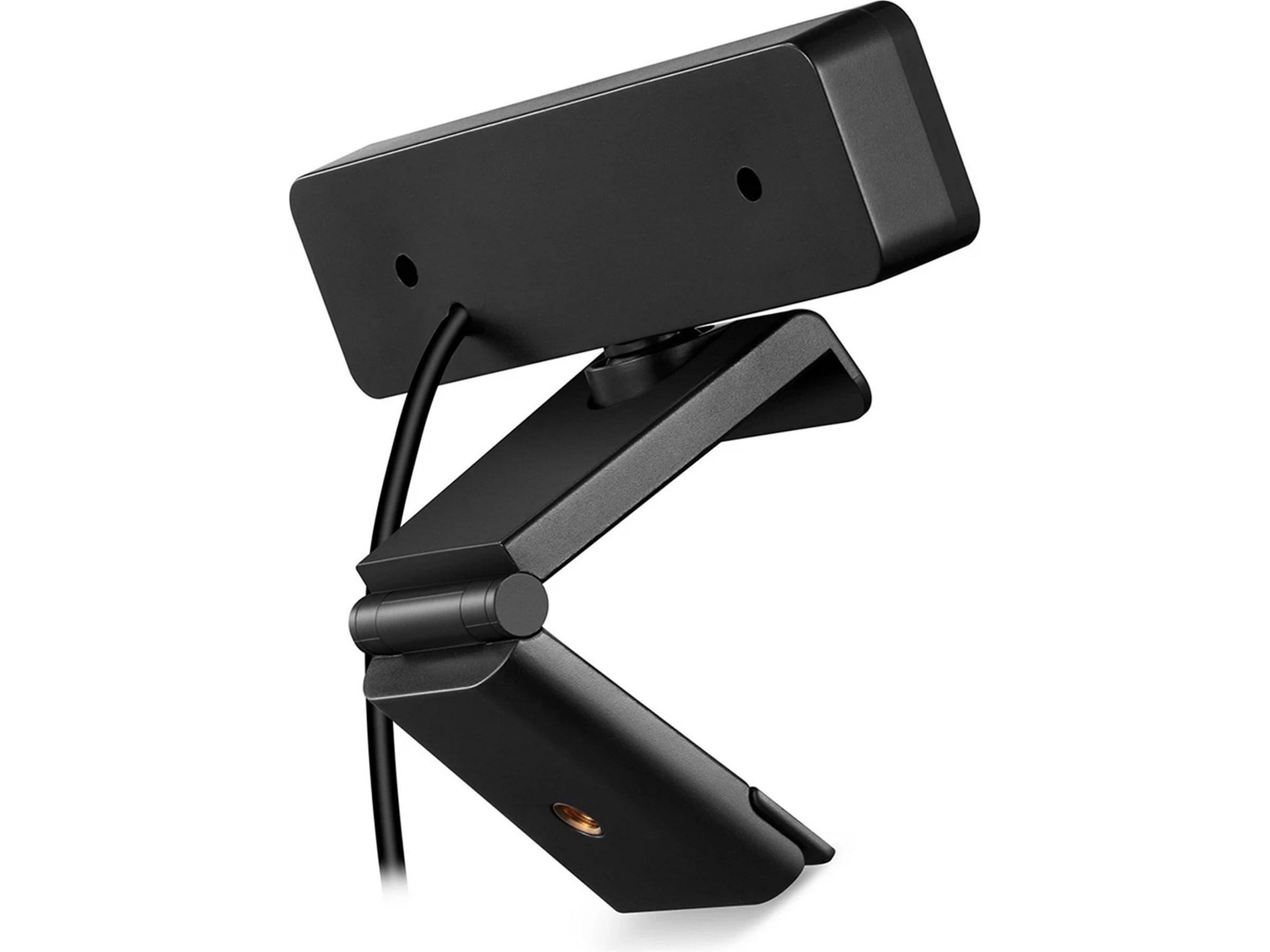 Andersson WBC-A2200 Webkamera Webkameraer