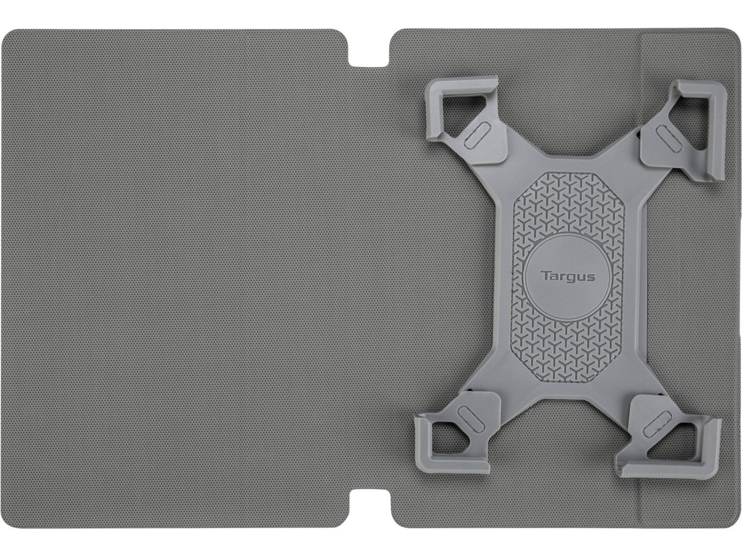 Targus Safe Fit 9-10,5'' Universal Cover (sort) Cover til tablet