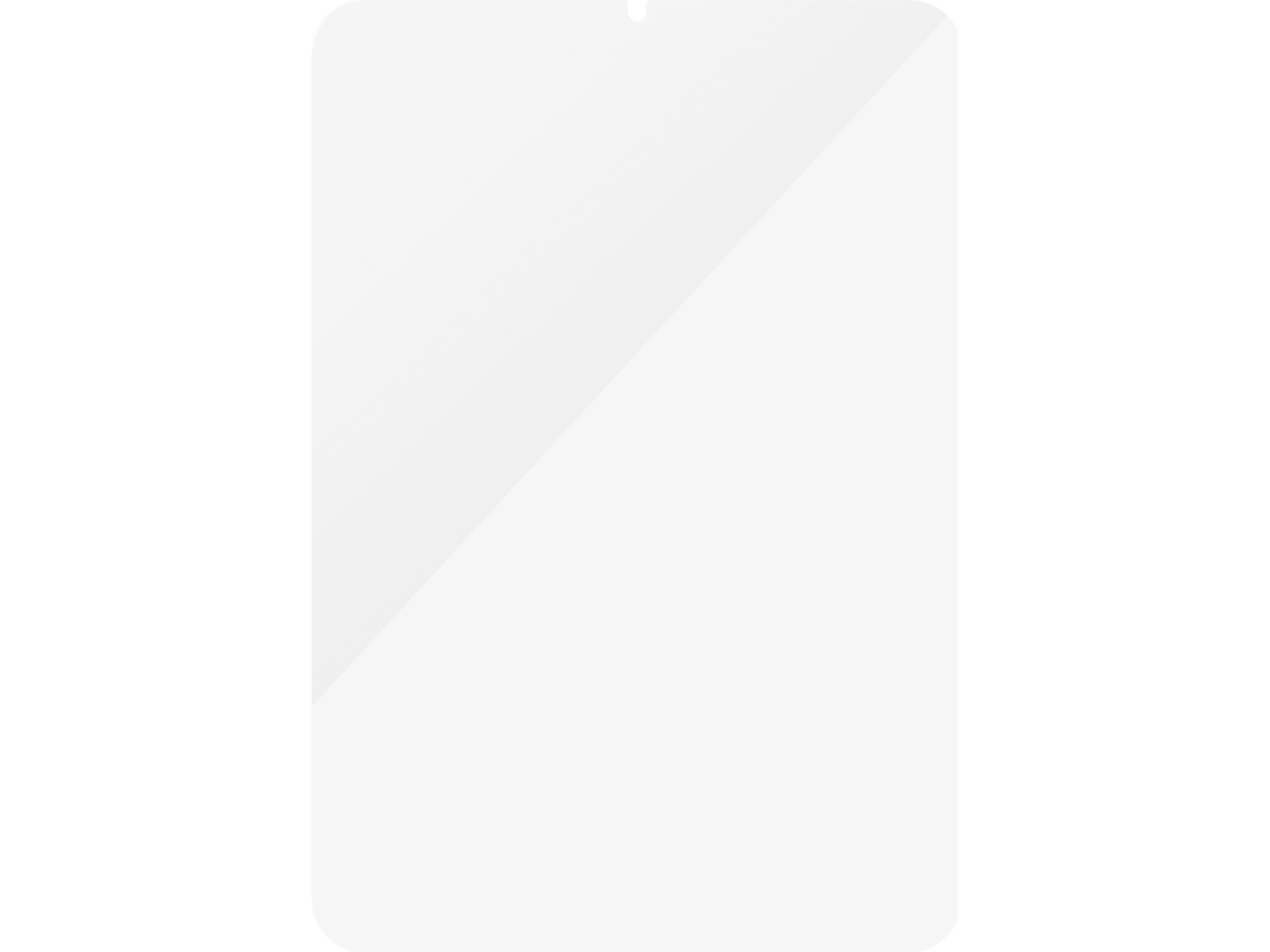 PanzerGlass iPad Mini Skærmbeskytter Skærmbeskyttelse tablet