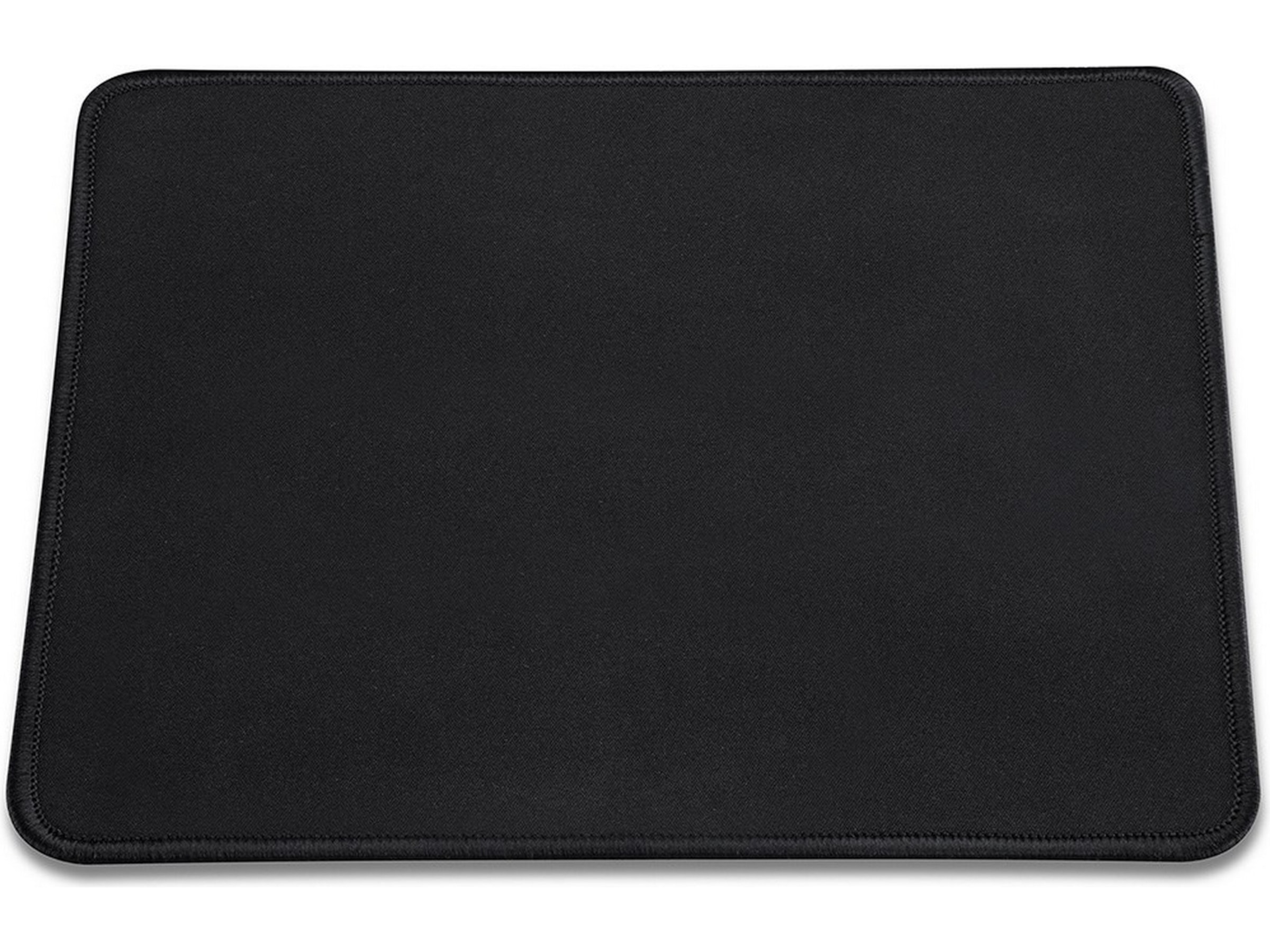 Mission SG GGB 2.3 gaming-pakke med RGB Gamingpakke