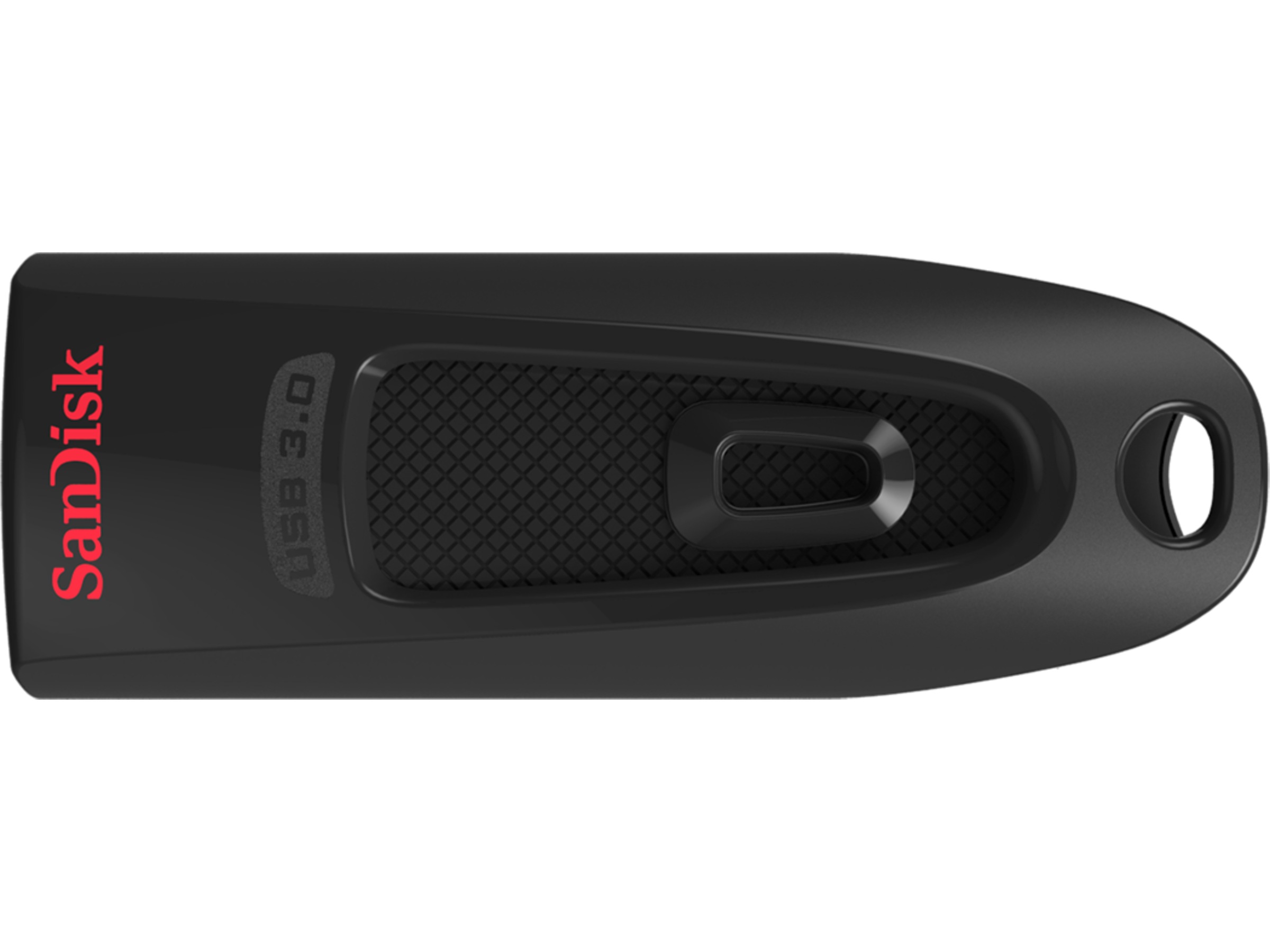 SanDisk Ultra 128GB USB-stick USB-Hukommelse