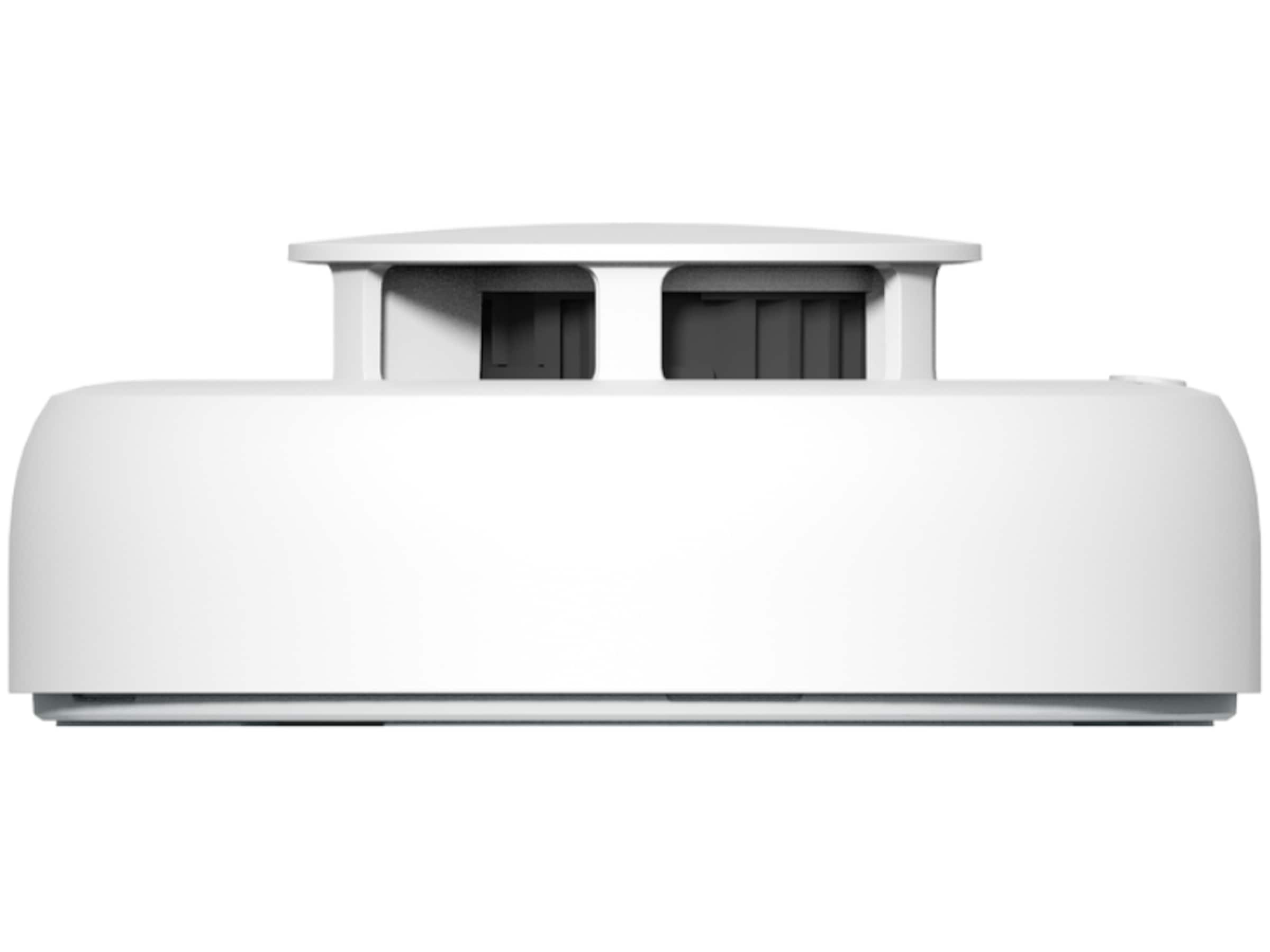 Aqara SD-S01D røgdetektor Røgalarmer