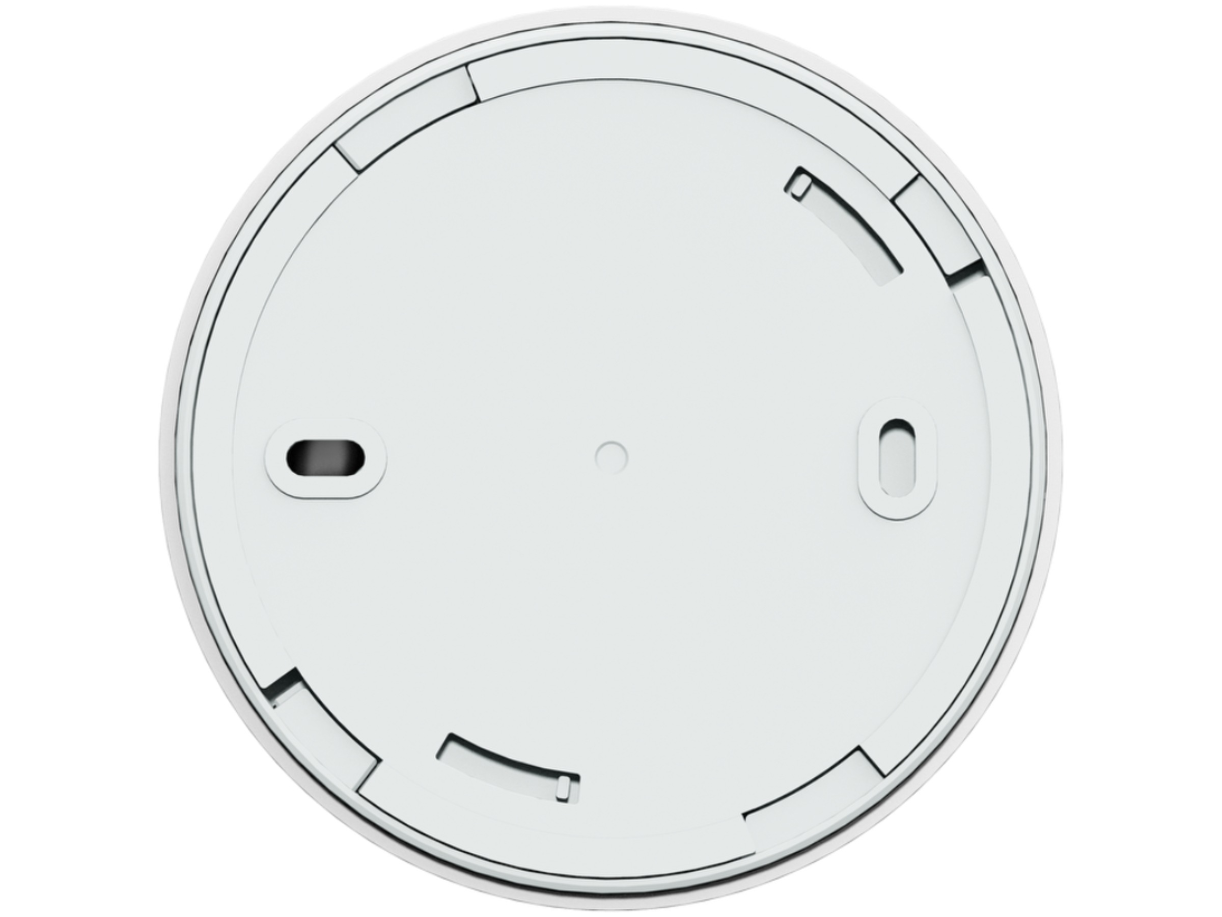 Aqara SD-S01D røgdetektor Røgalarmer