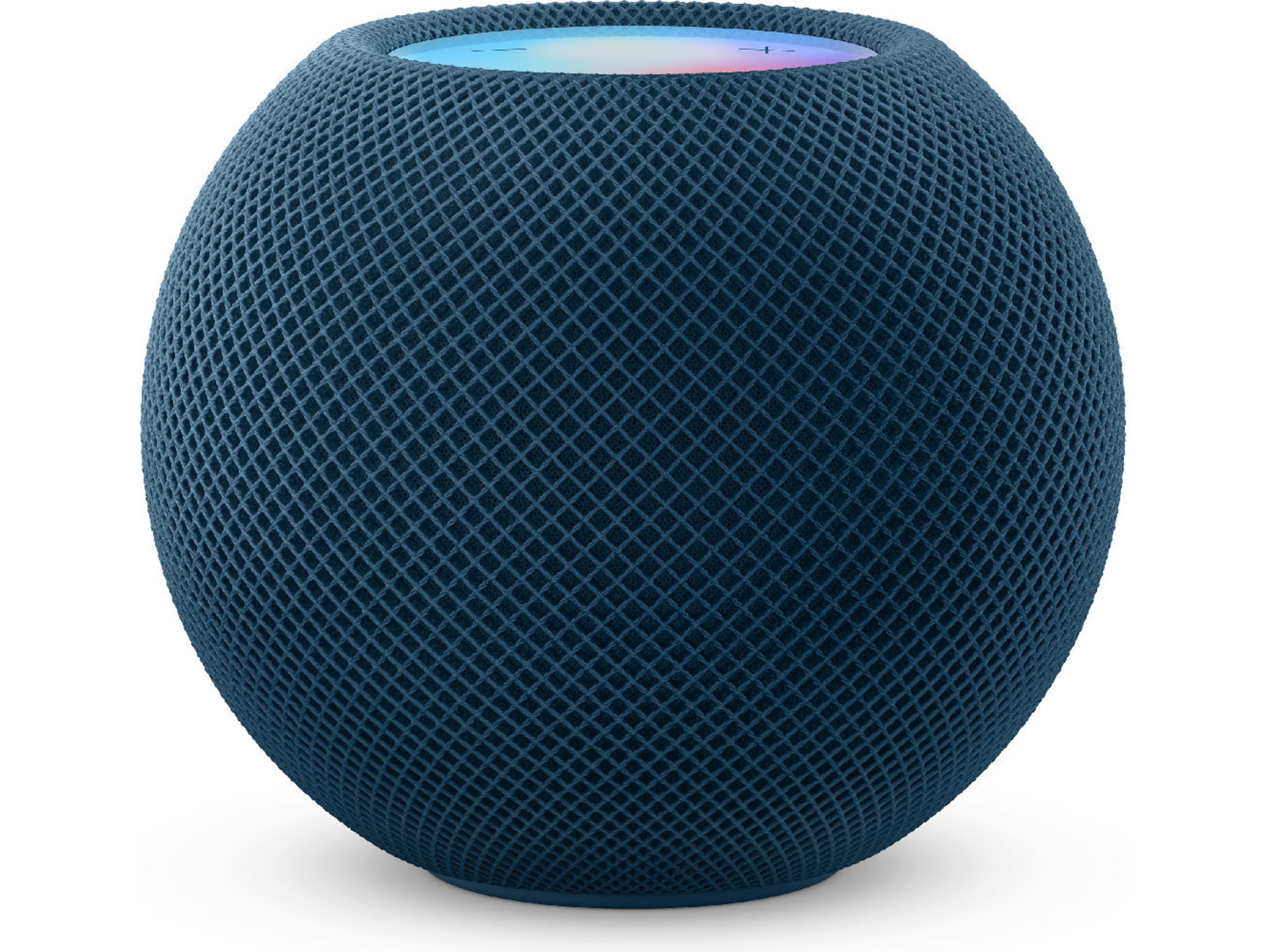 Apple HomePod mini (blå) Højttalere